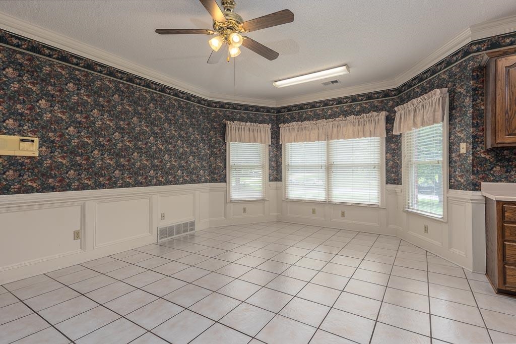 4128 Pine Hill Cv N Property Photo 18