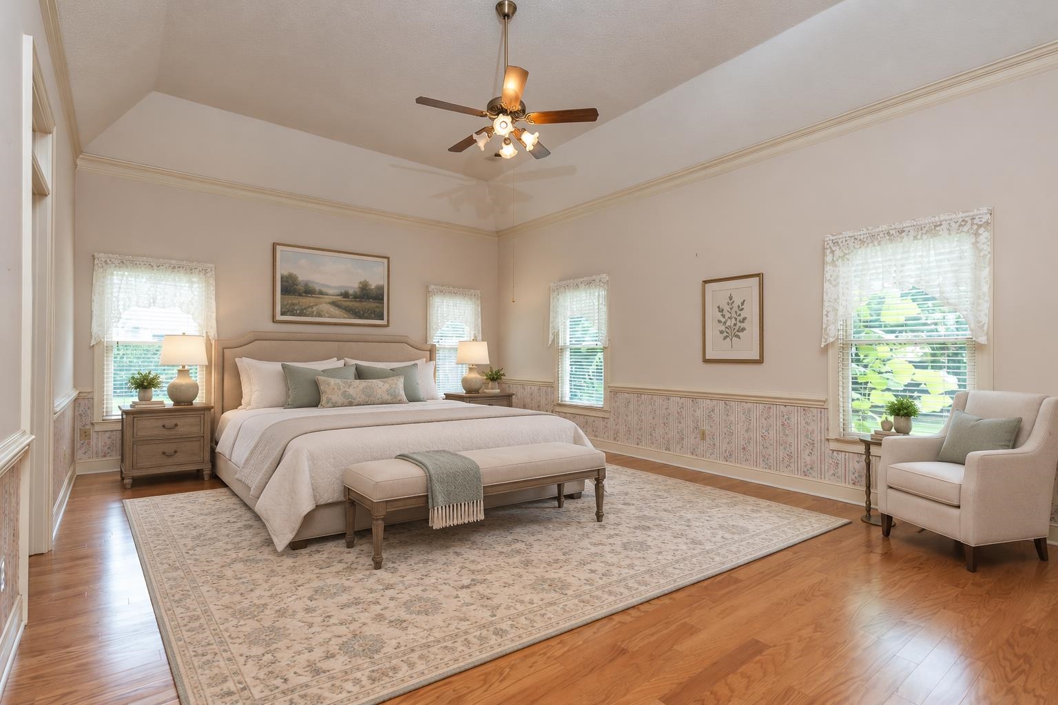 4128 Pine Hill Cv N Property Photo 21