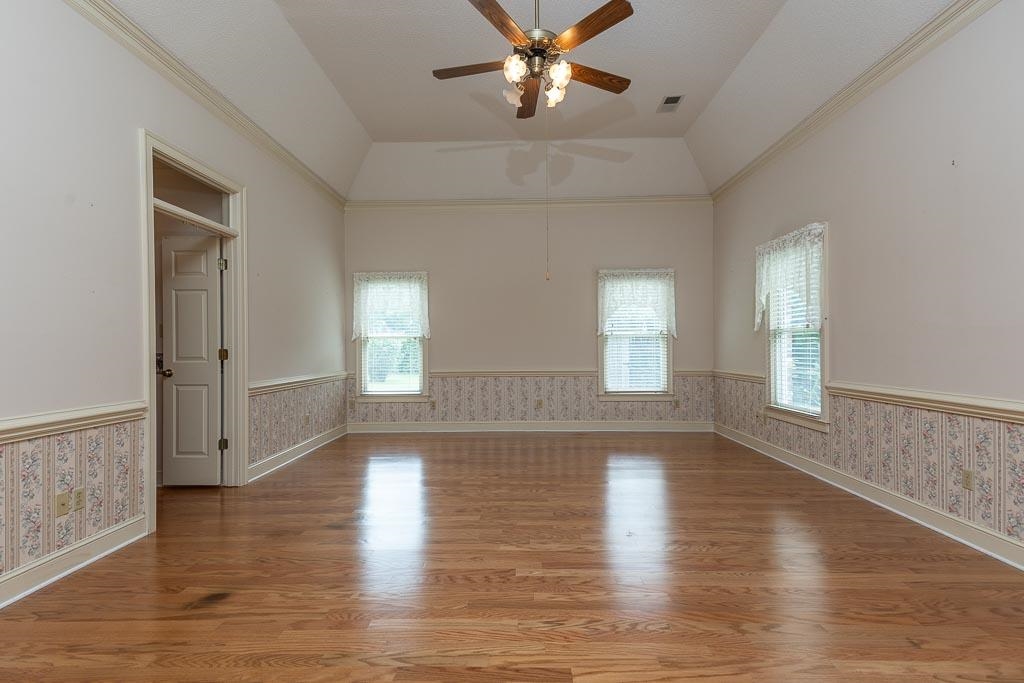 4128 Pine Hill Cv N Property Photo 22