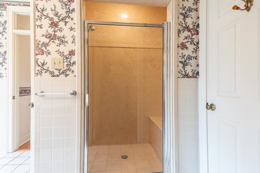 4128 Pine Hill Cv N Property Photo 25