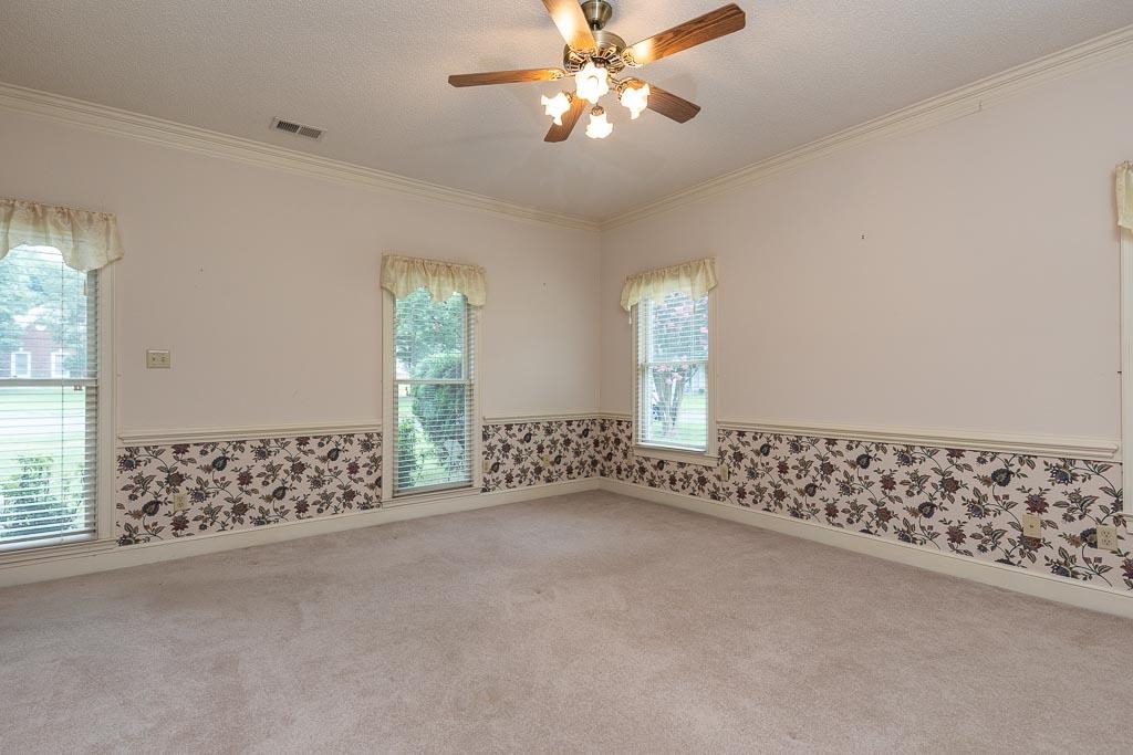 4128 Pine Hill Cv N Property Photo 26