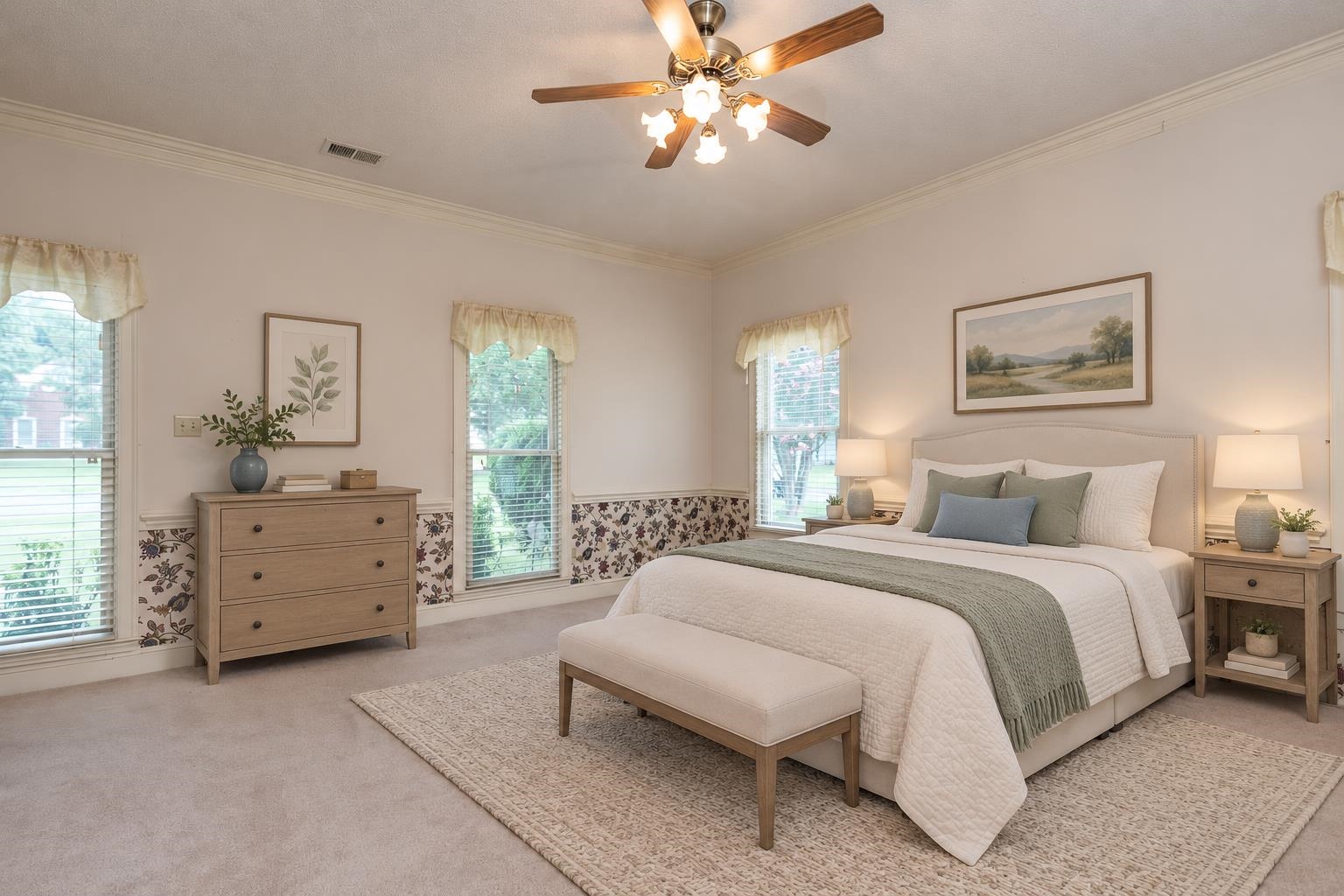 4128 Pine Hill Cv N Property Photo 27