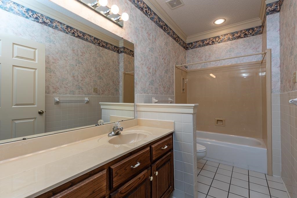4128 Pine Hill Cv N Property Photo 28