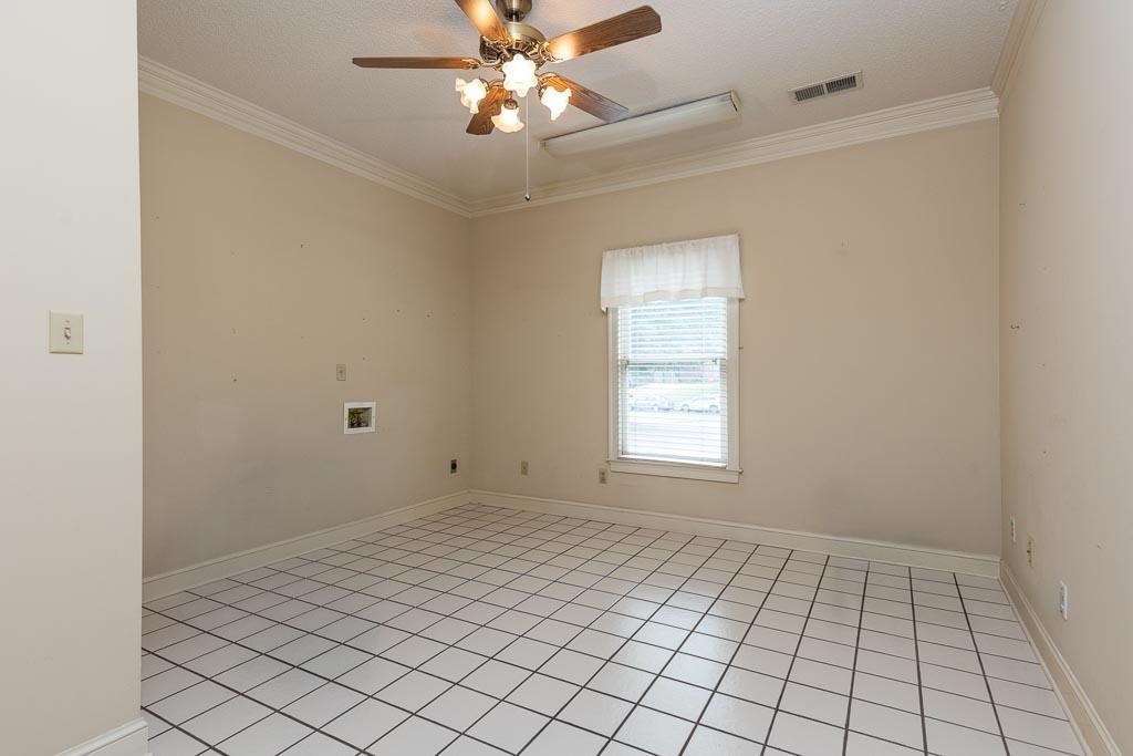 4128 Pine Hill Cv N Property Photo 29