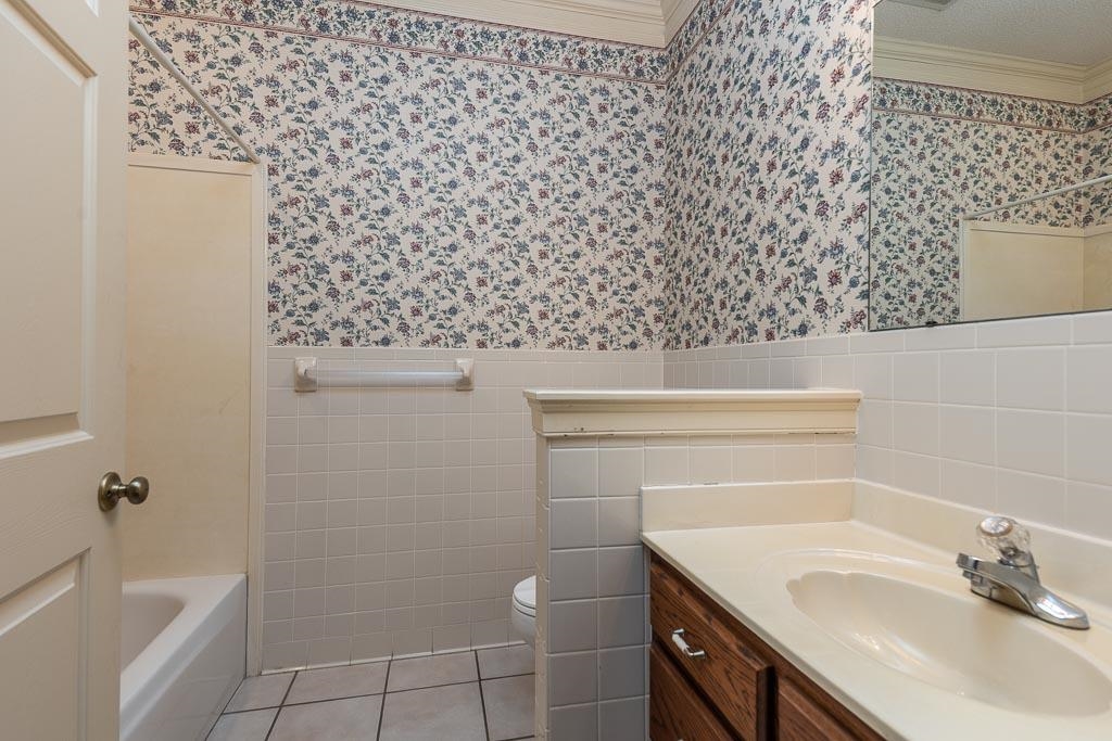 4128 Pine Hill Cv N Property Photo 30