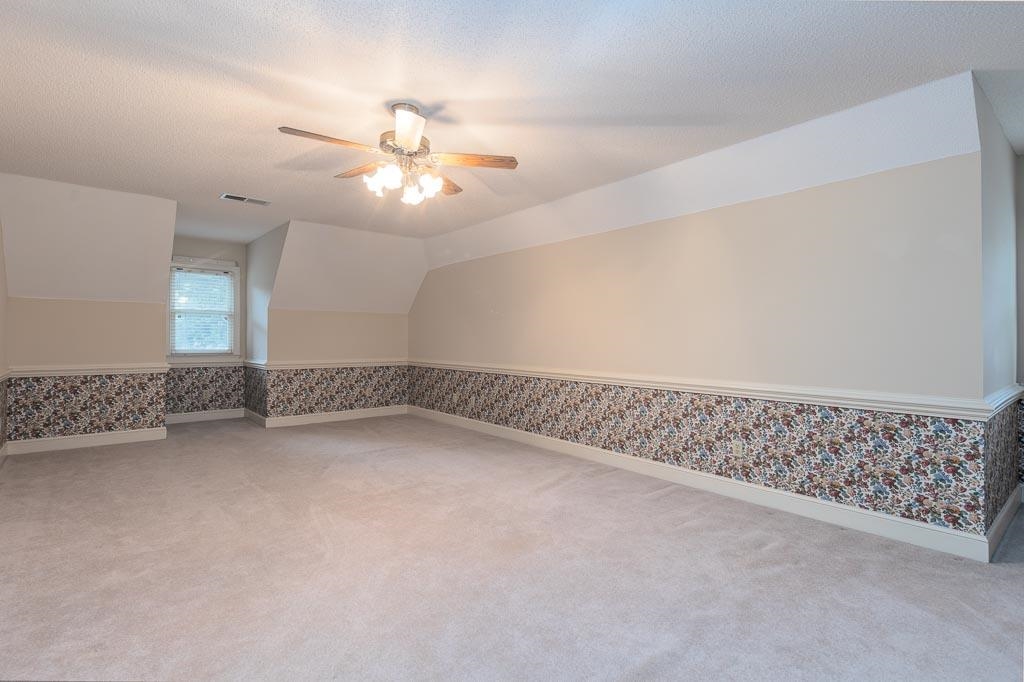 4128 Pine Hill Cv N Property Photo 31