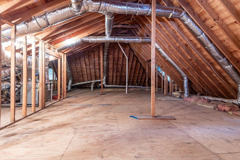 4128 Pine Hill Cv N Property Photo 32