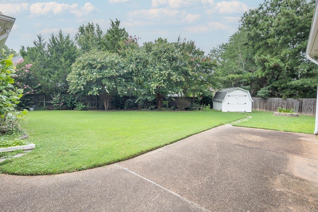 4128 Pine Hill Cv N Property Photo 36