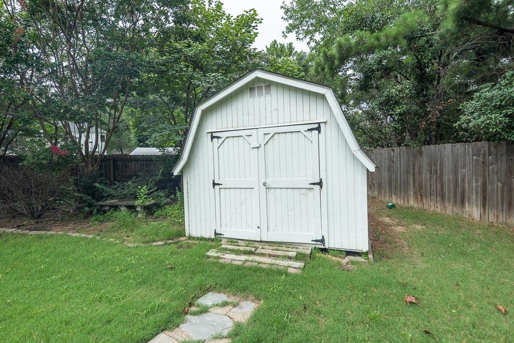 4128 Pine Hill Cv N Property Photo 37