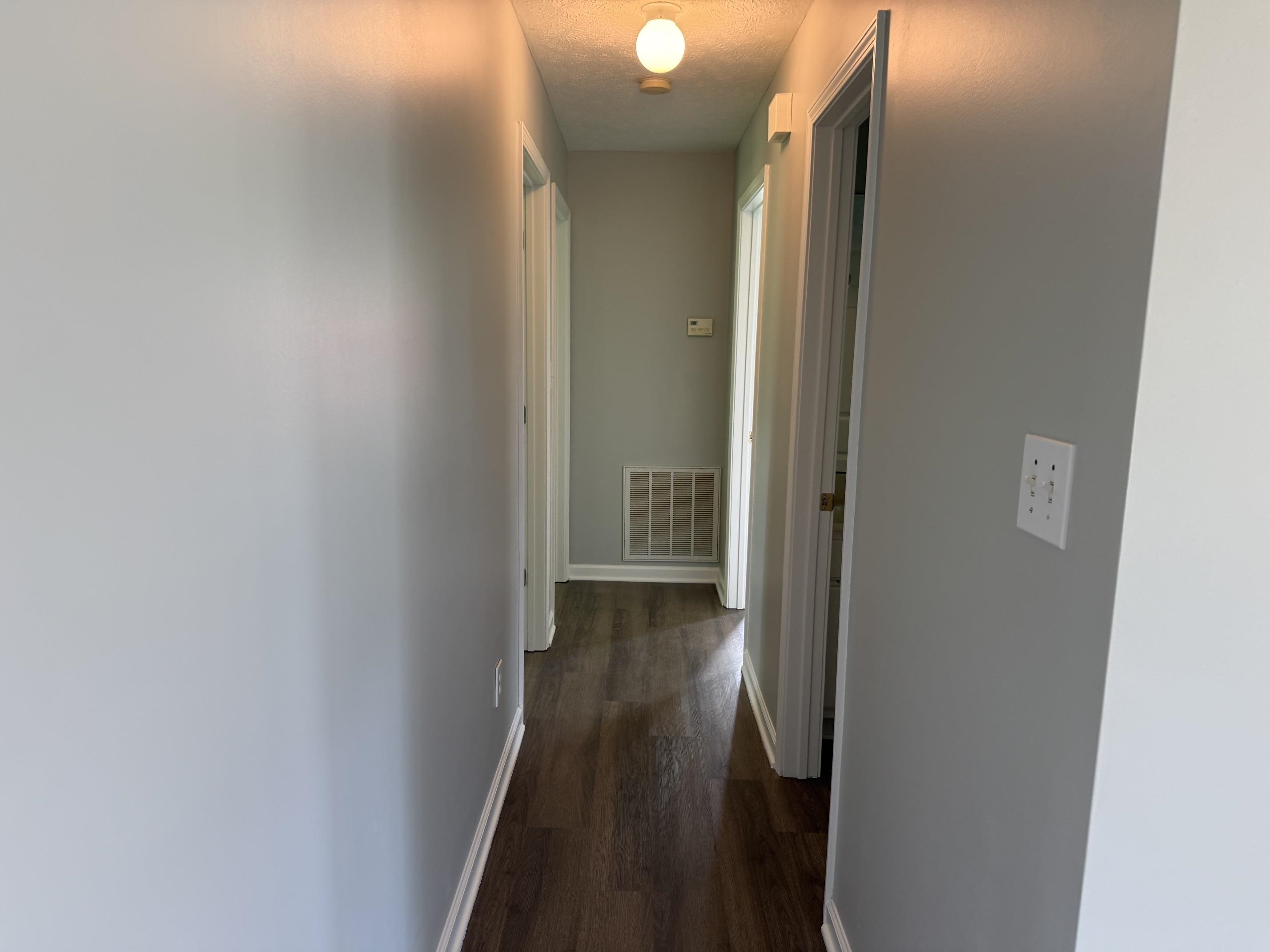 155 Willow St Property Photo 16