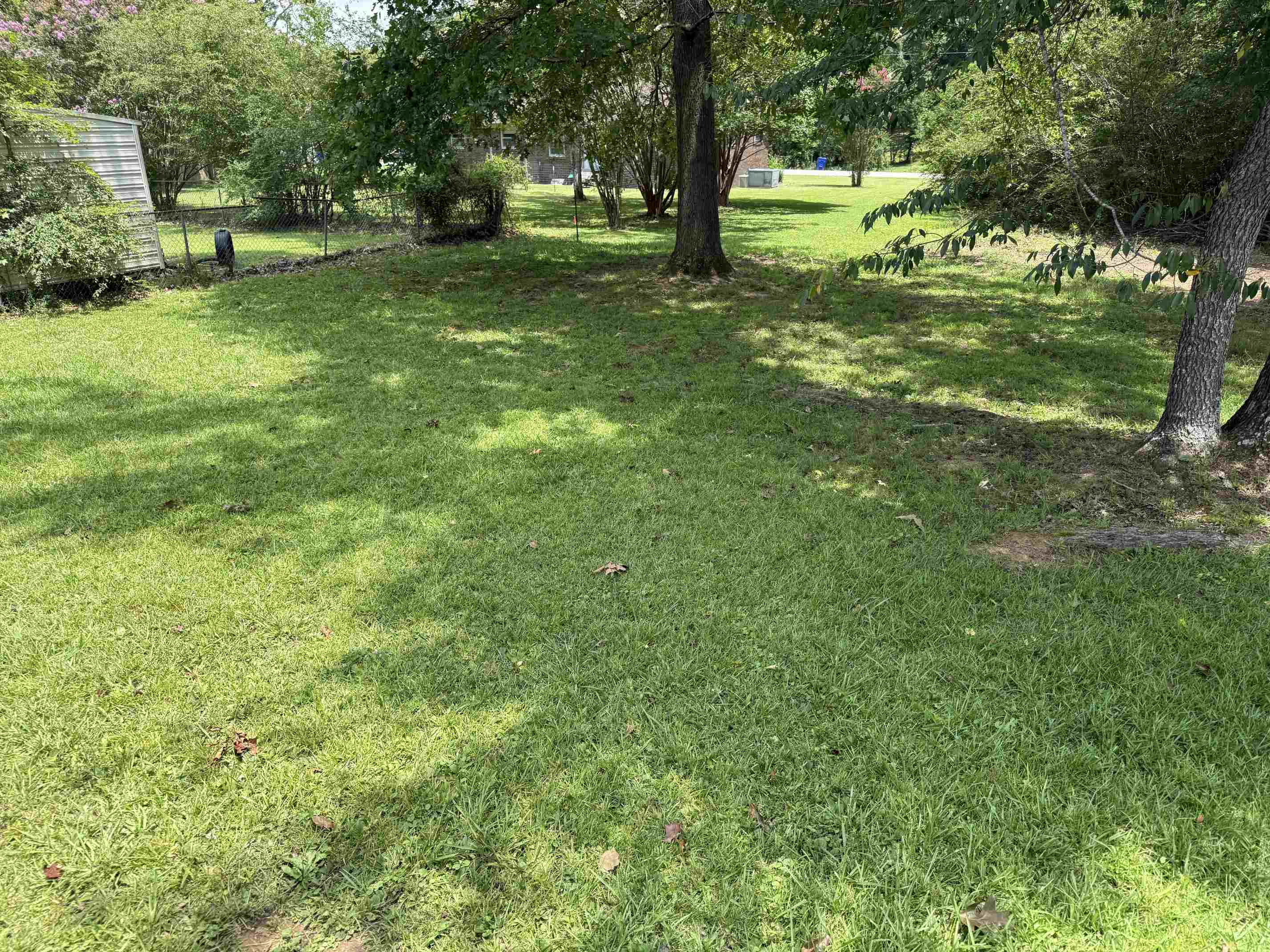 155 Willow St Property Photo 19