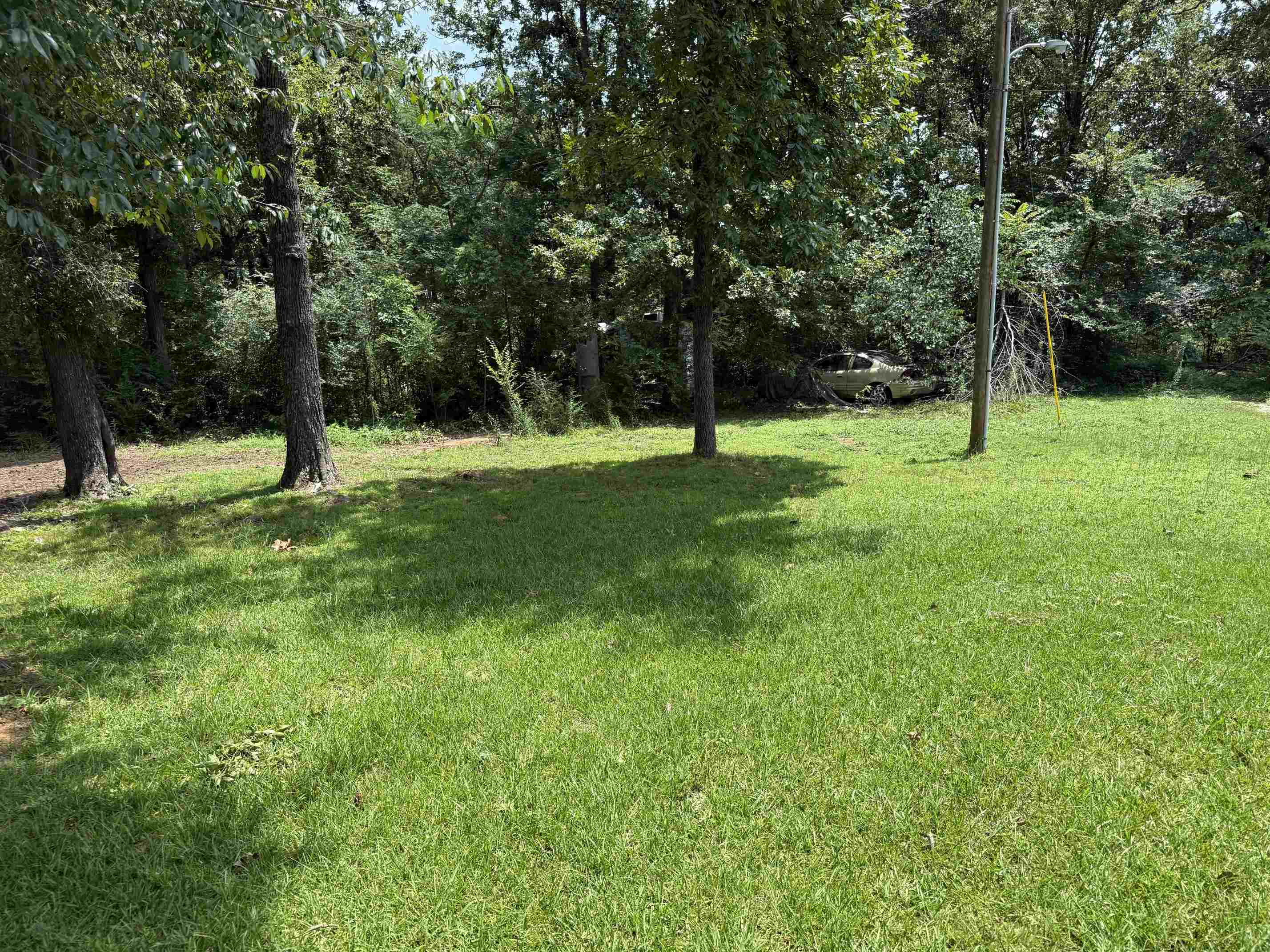 155 Willow St Property Photo 20