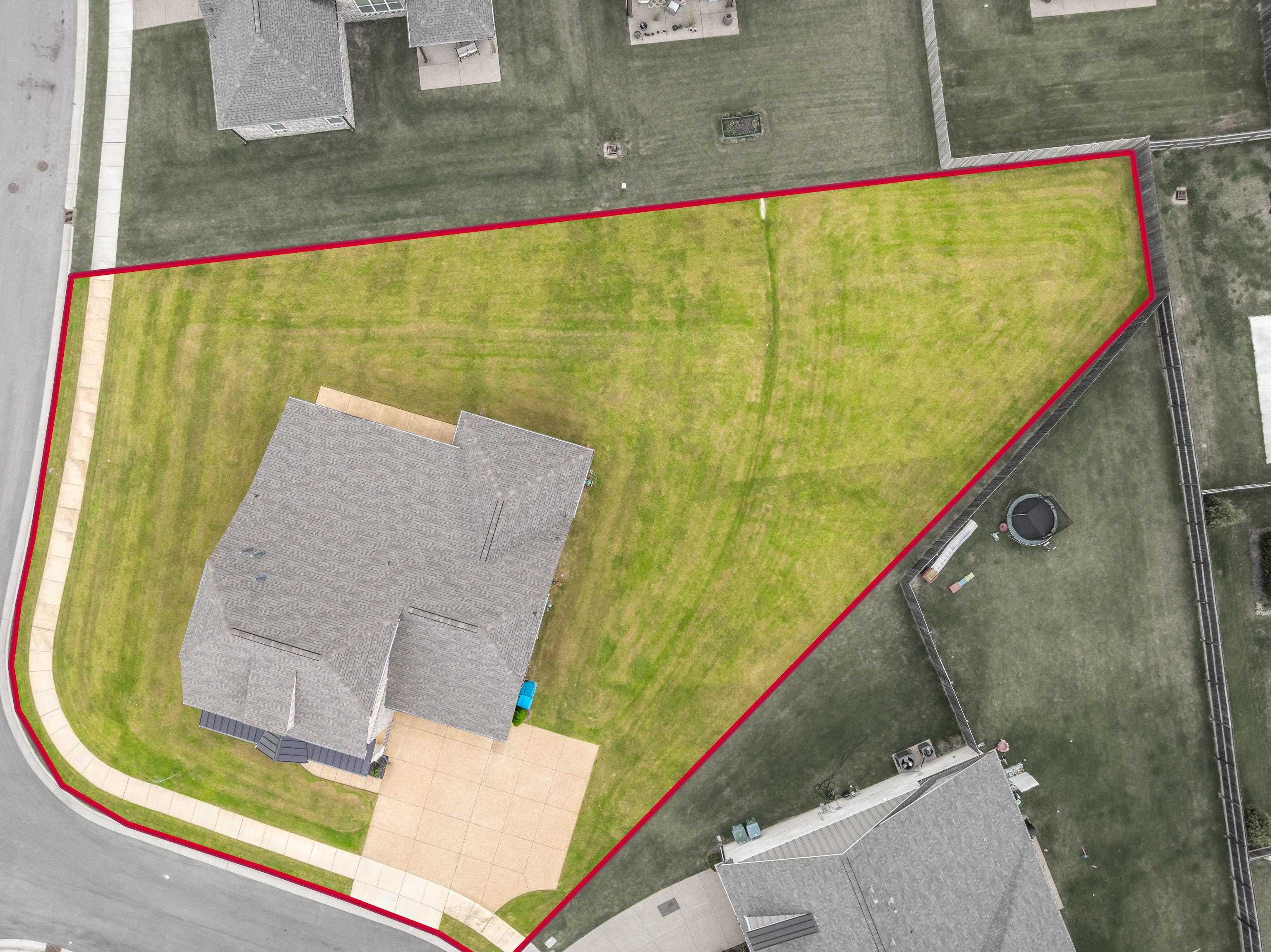 12526 Tea Olive Cv Property Photo 4