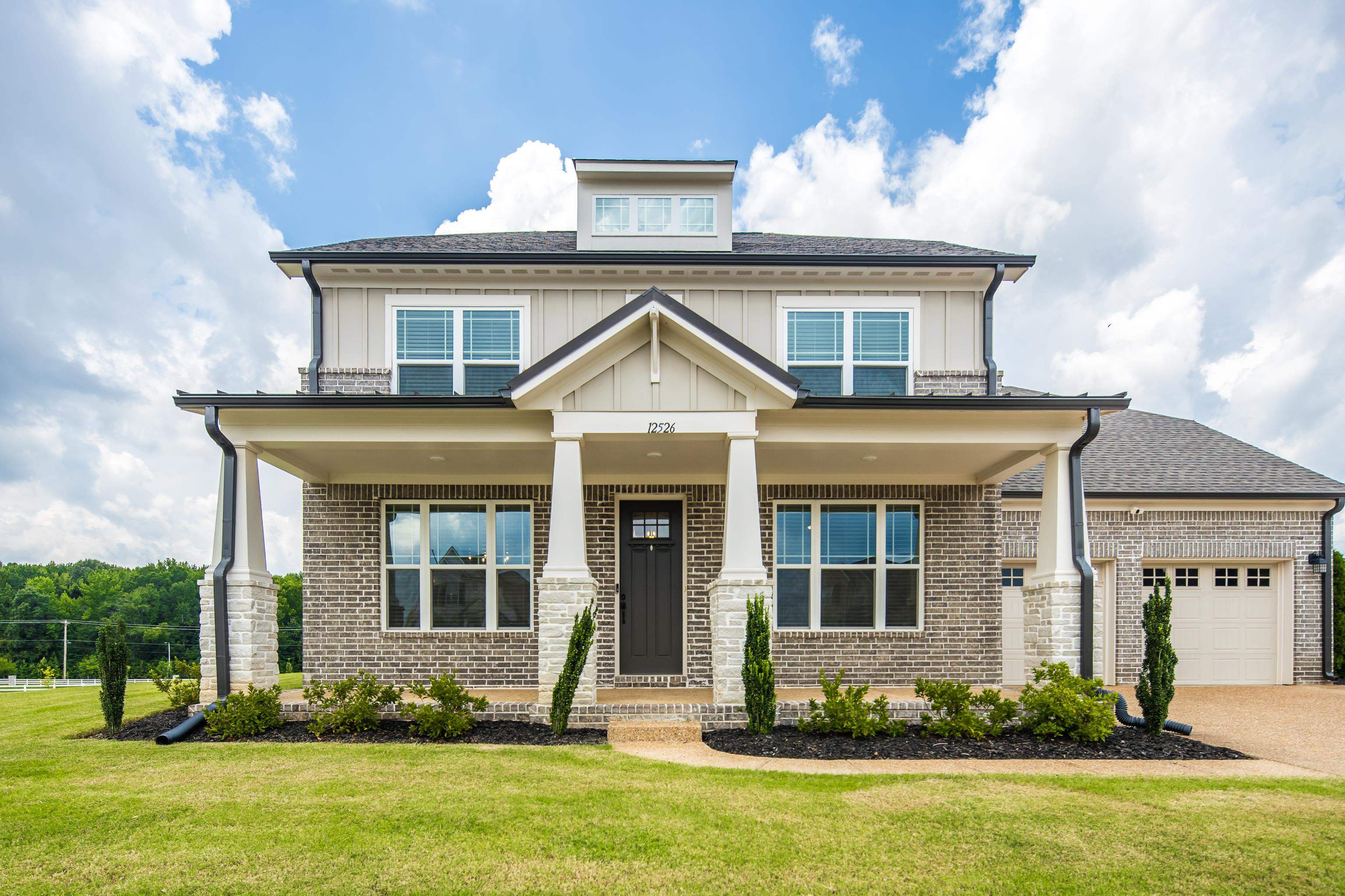 12526 Tea Olive Cv Property Photo 6