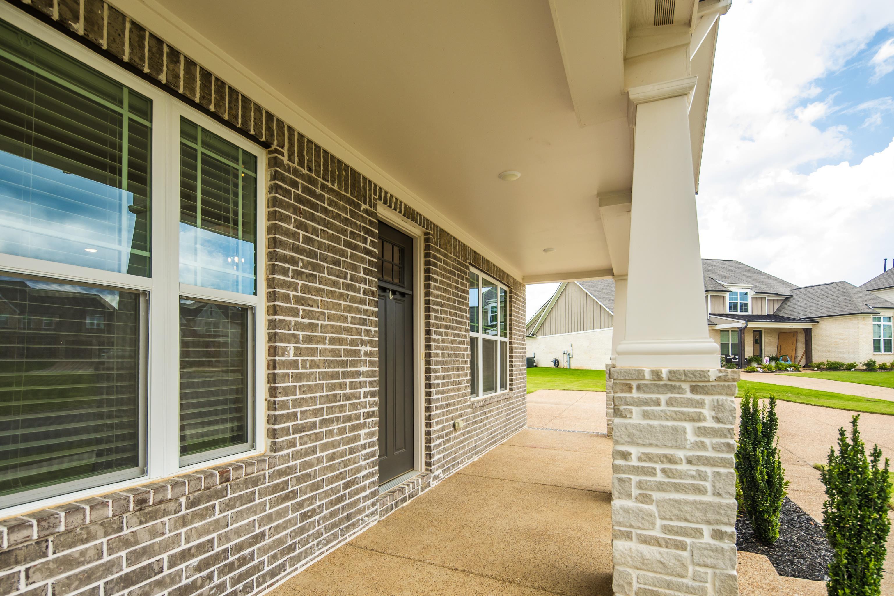 12526 Tea Olive Cv Property Photo 7