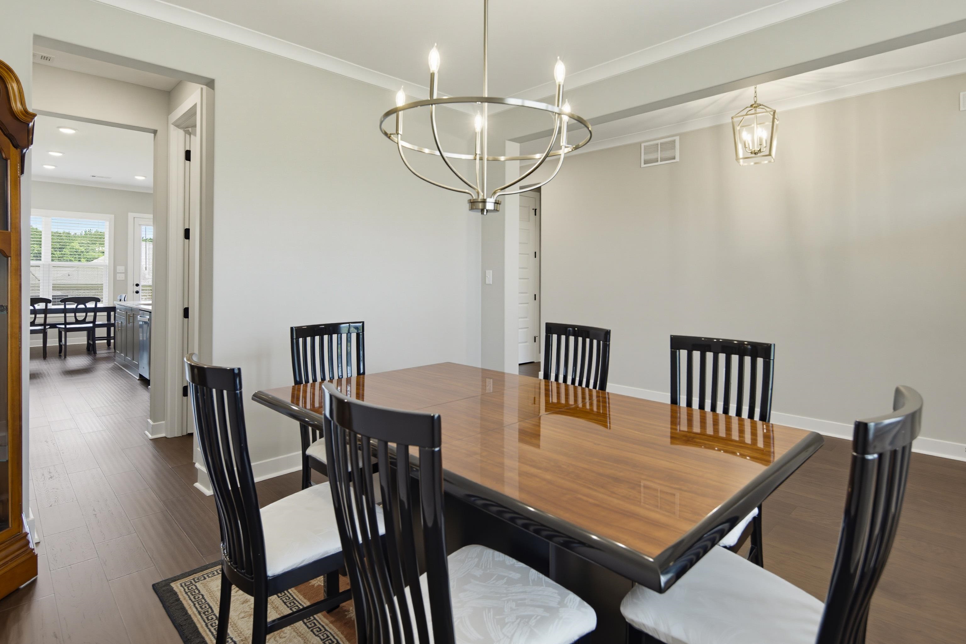 12526 Tea Olive Cv Property Photo 8
