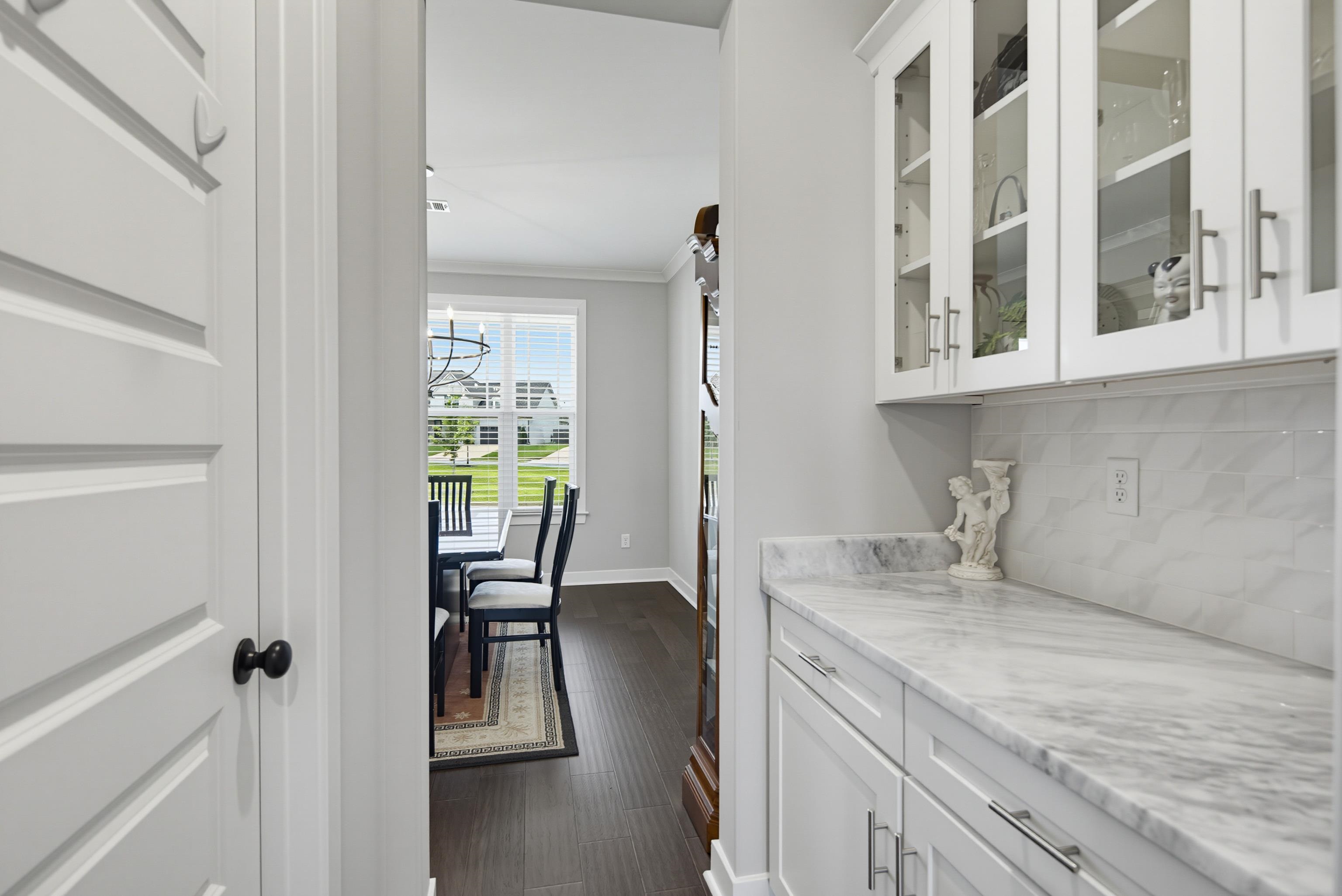 12526 Tea Olive Cv Property Photo 9