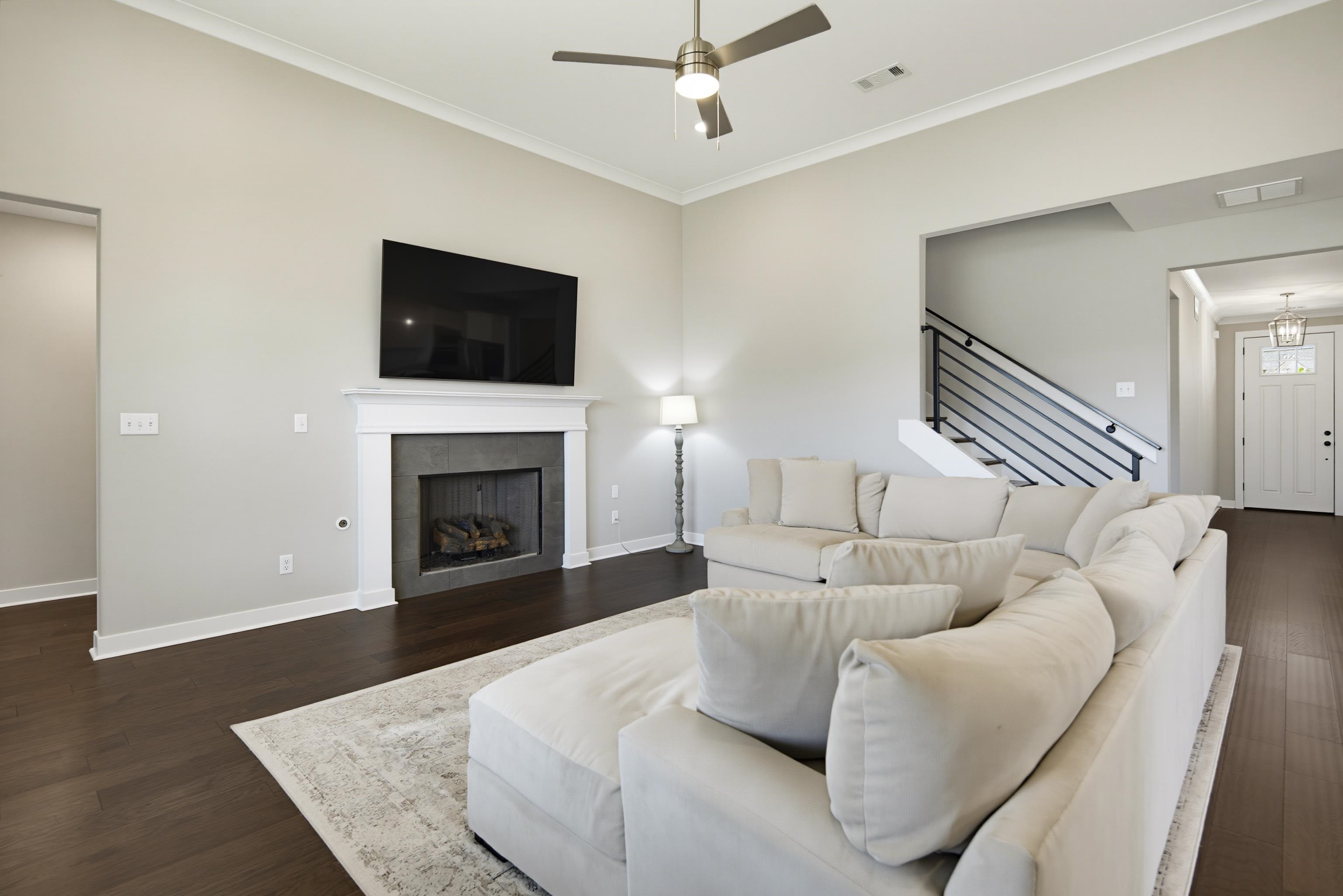 12526 Tea Olive Cv Property Photo 10