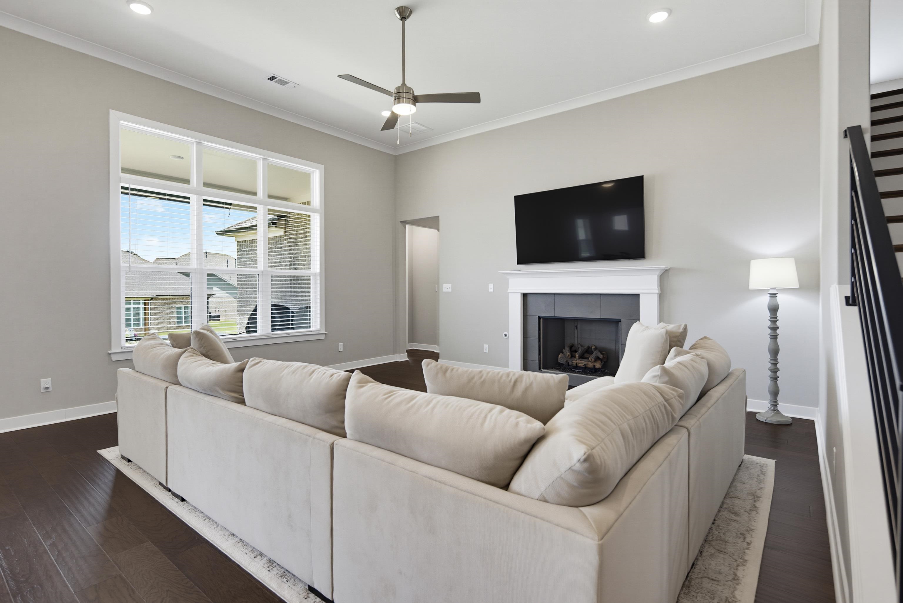12526 Tea Olive Cv Property Photo 11
