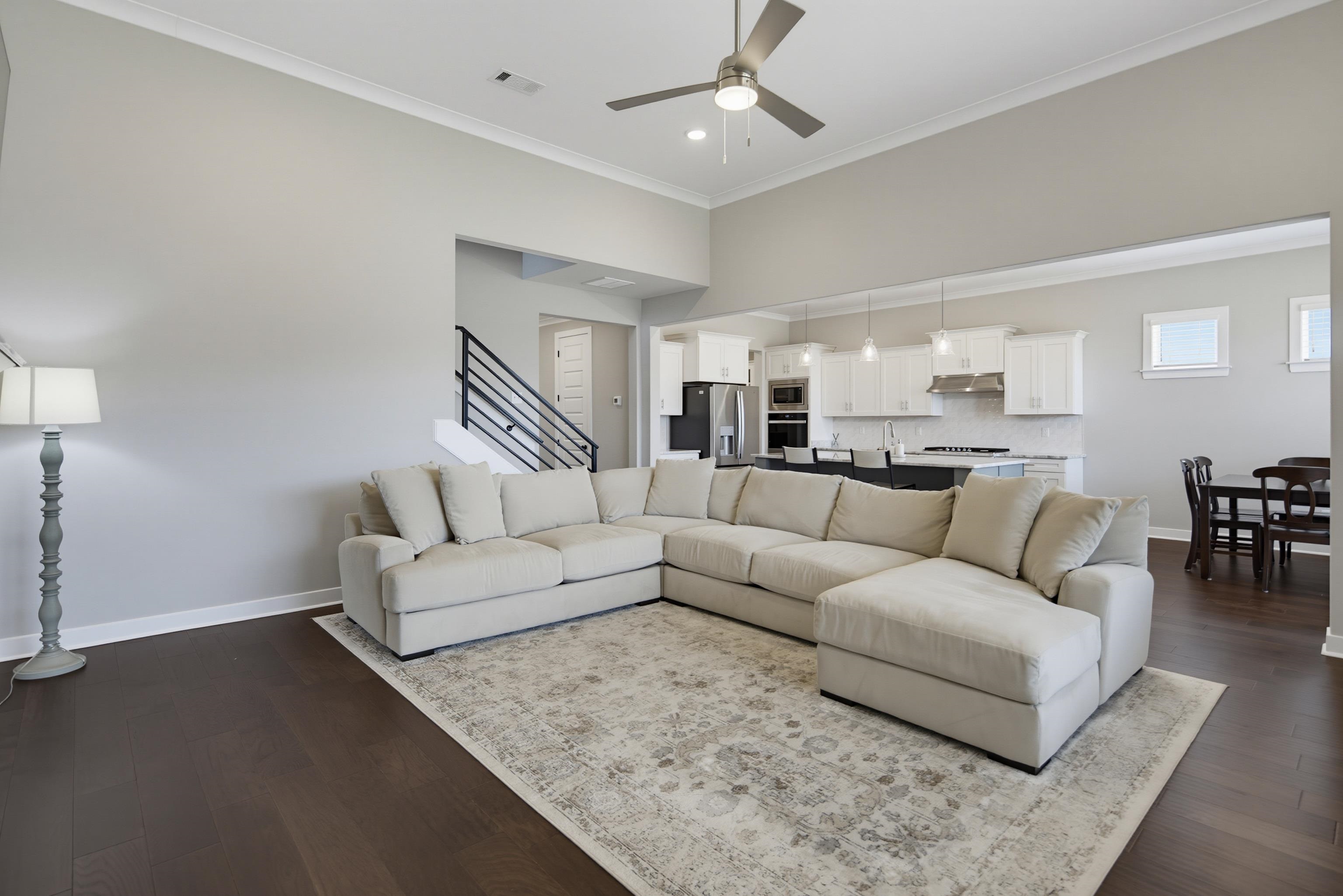 12526 Tea Olive Cv Property Photo 12