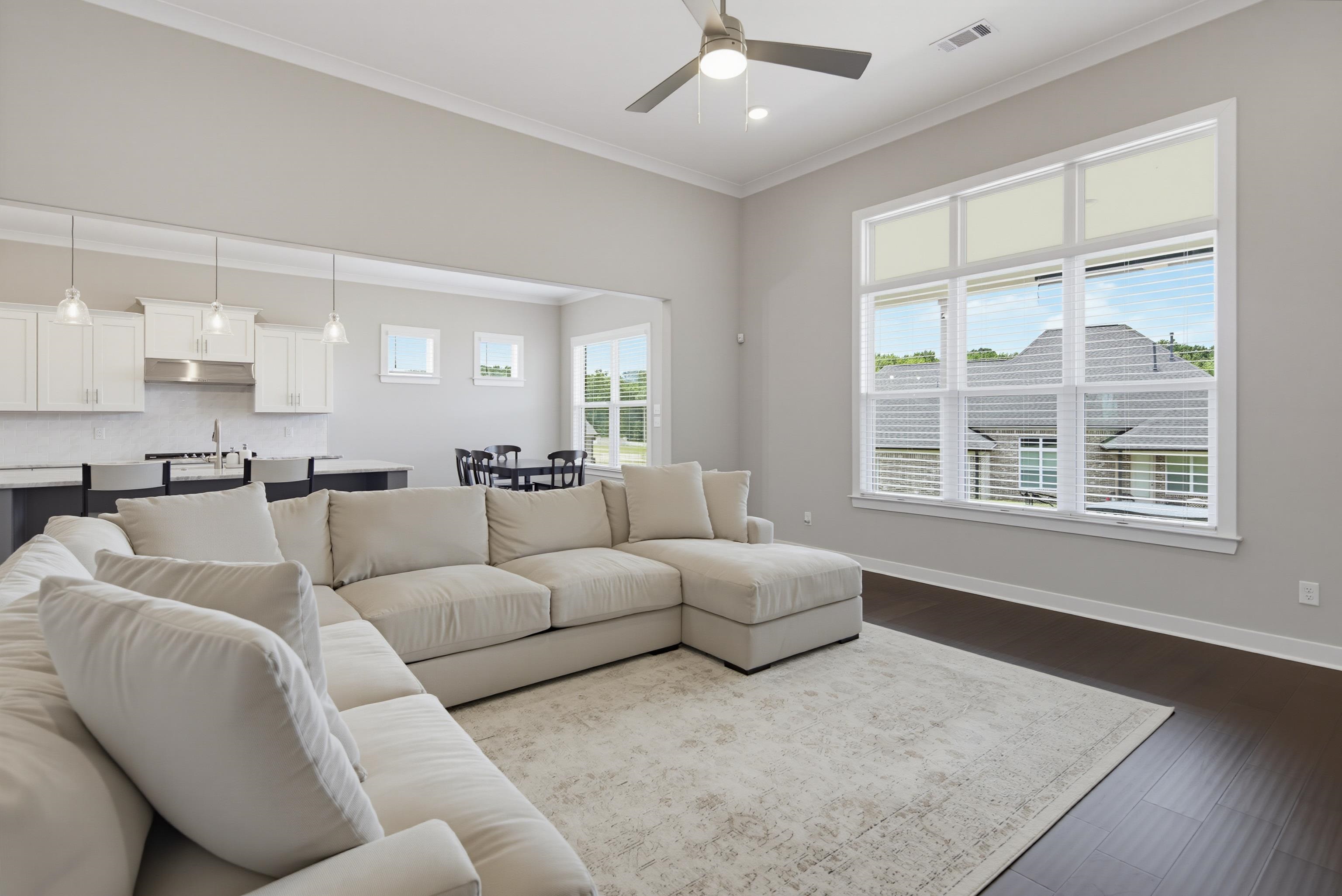 12526 Tea Olive Cv Property Photo 13