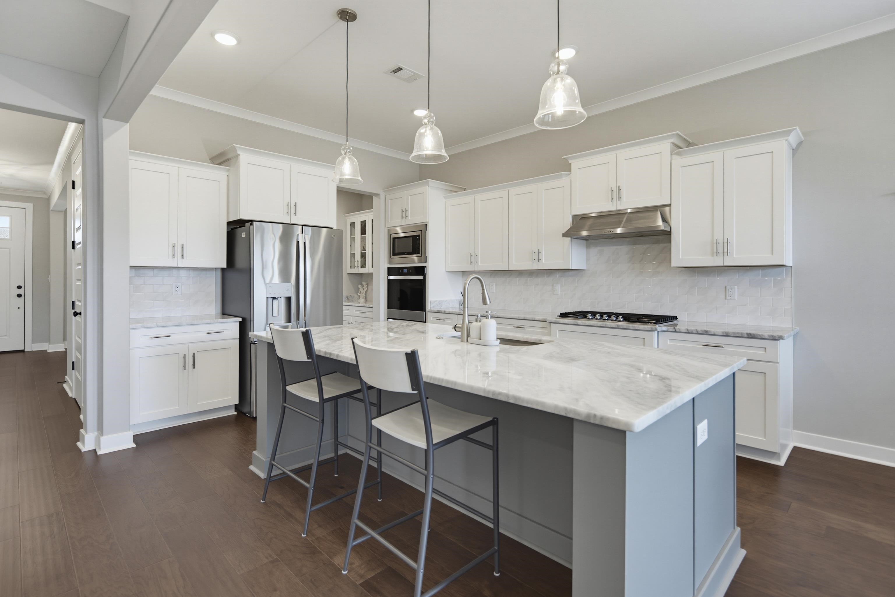 12526 Tea Olive Cv Property Photo 14