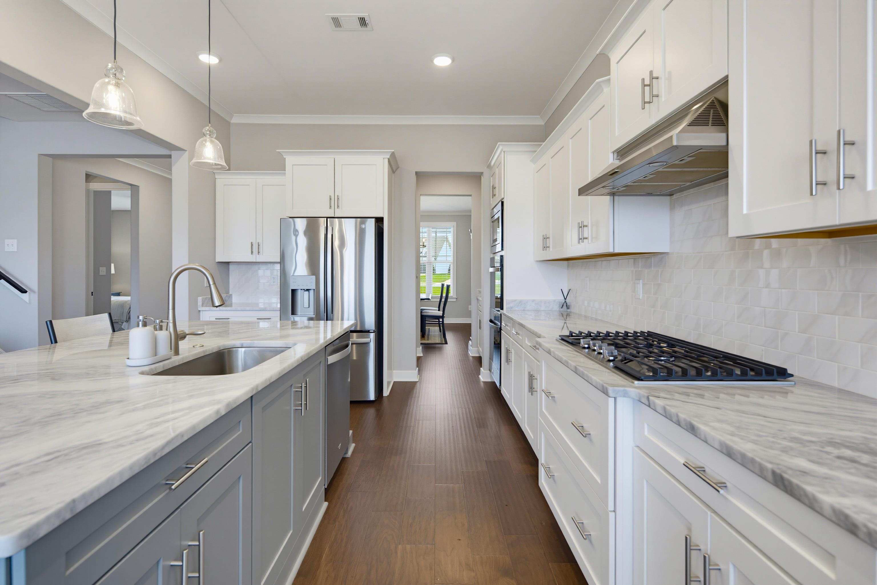 12526 Tea Olive Cv Property Photo 15