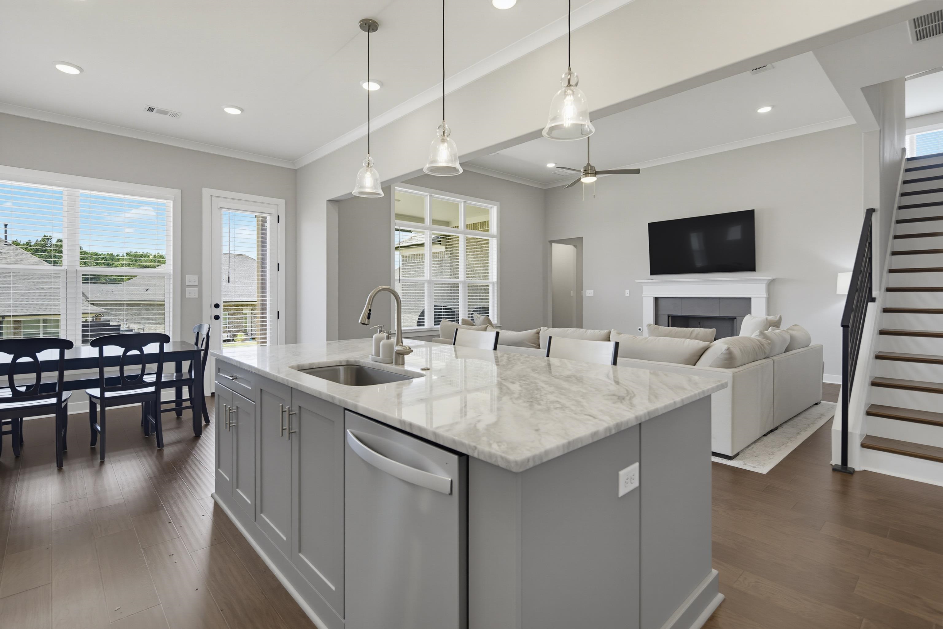 12526 Tea Olive Cv Property Photo 16