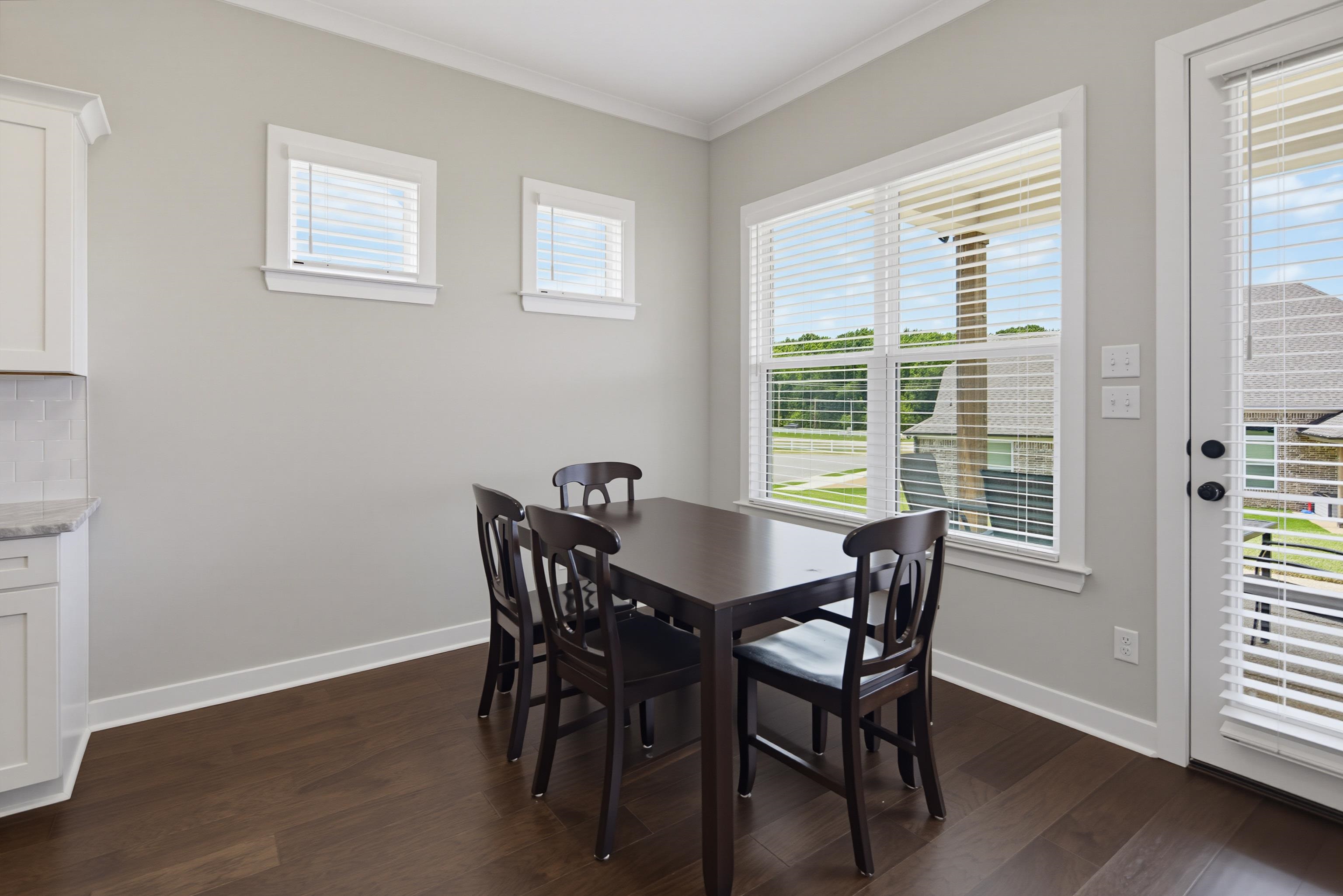 12526 Tea Olive Cv Property Photo 17