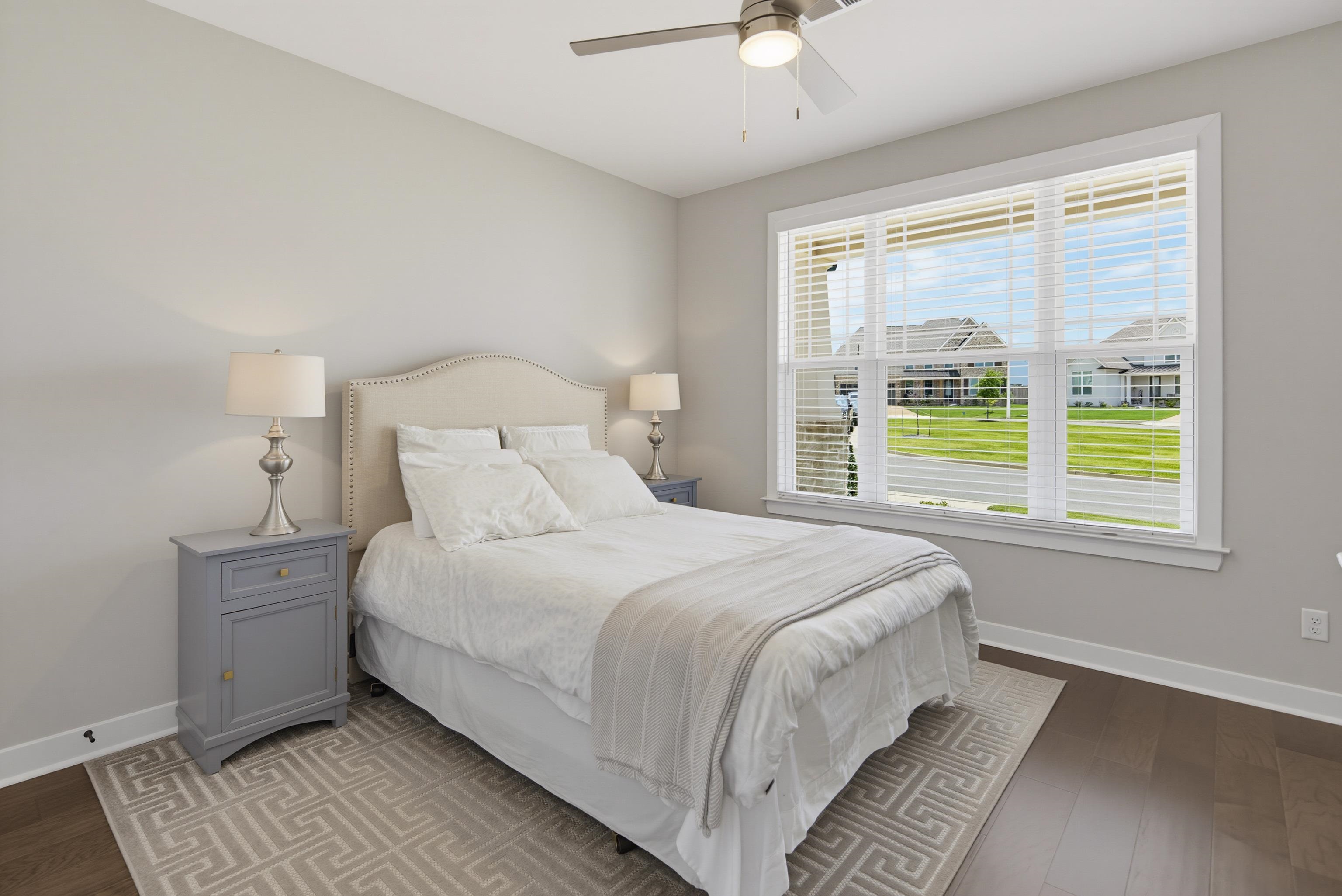 12526 Tea Olive Cv Property Photo 18