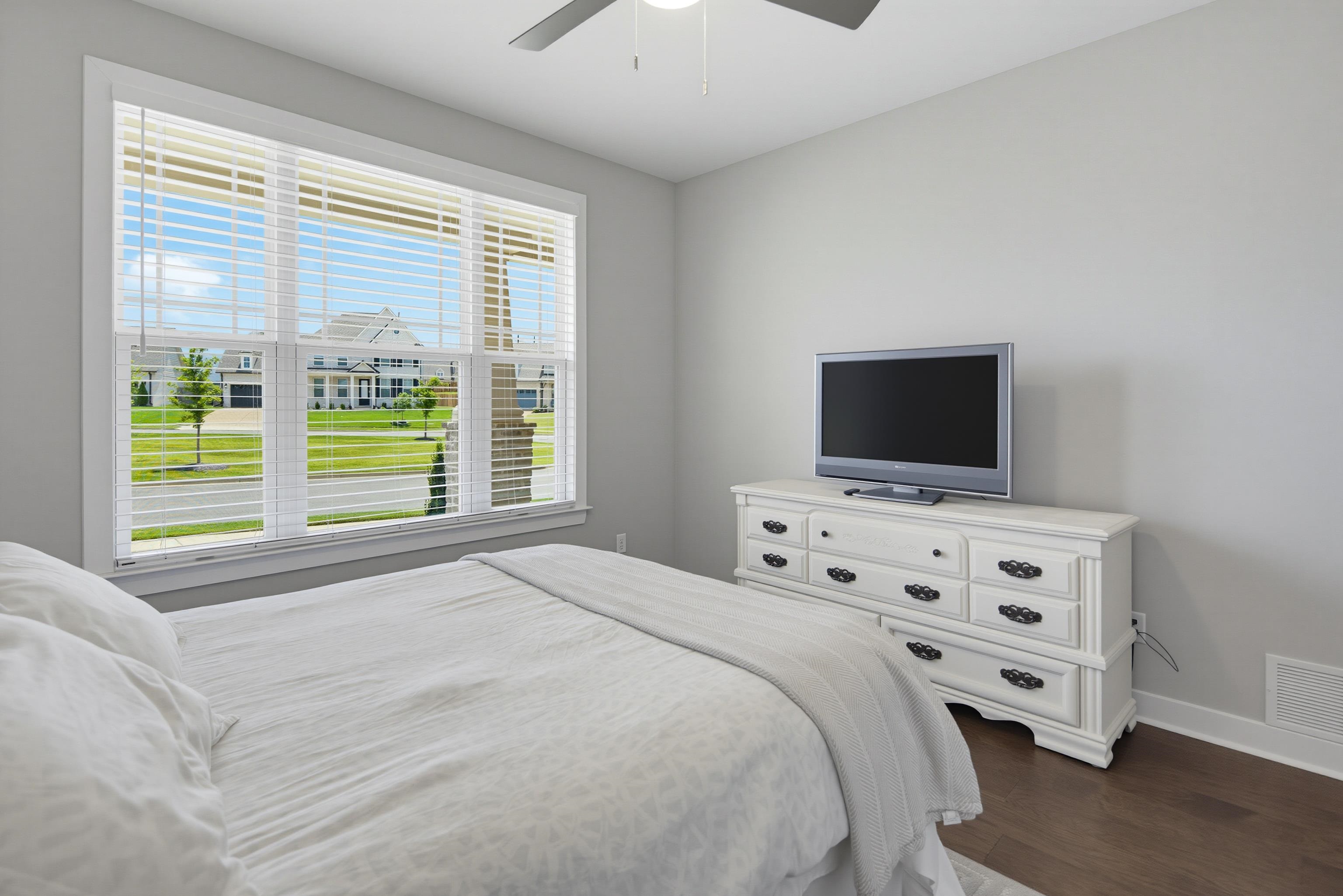 12526 Tea Olive Cv Property Photo 19