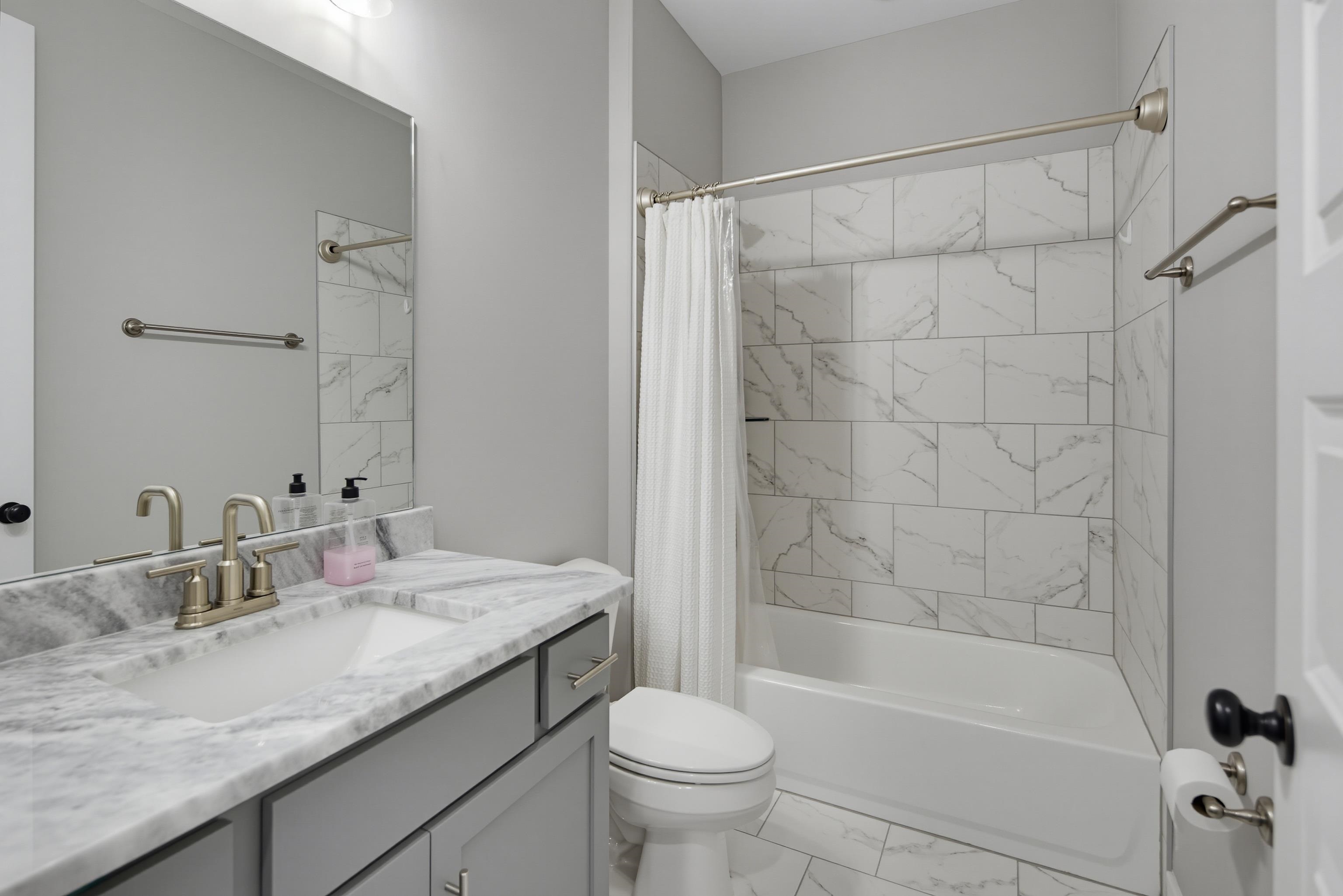 12526 Tea Olive Cv Property Photo 20