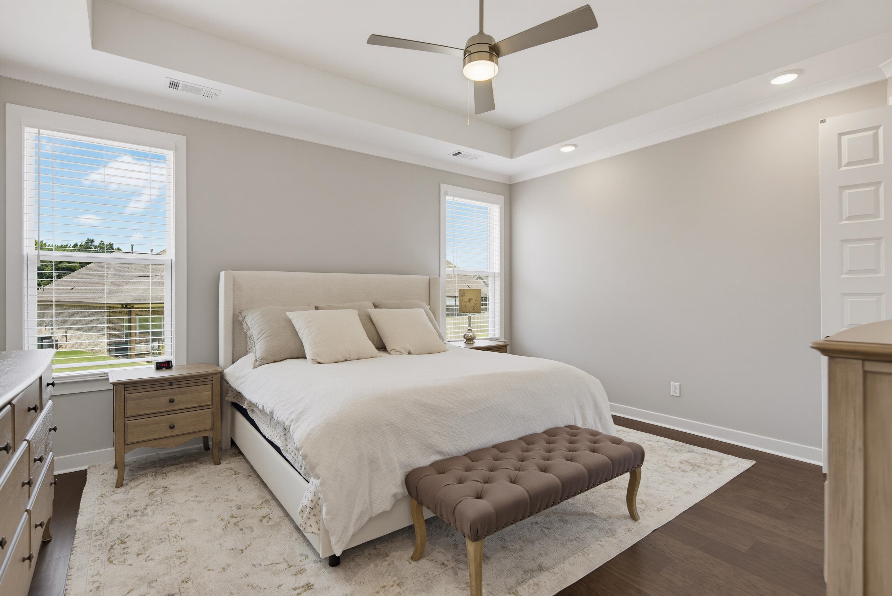 12526 Tea Olive Cv Property Photo 21