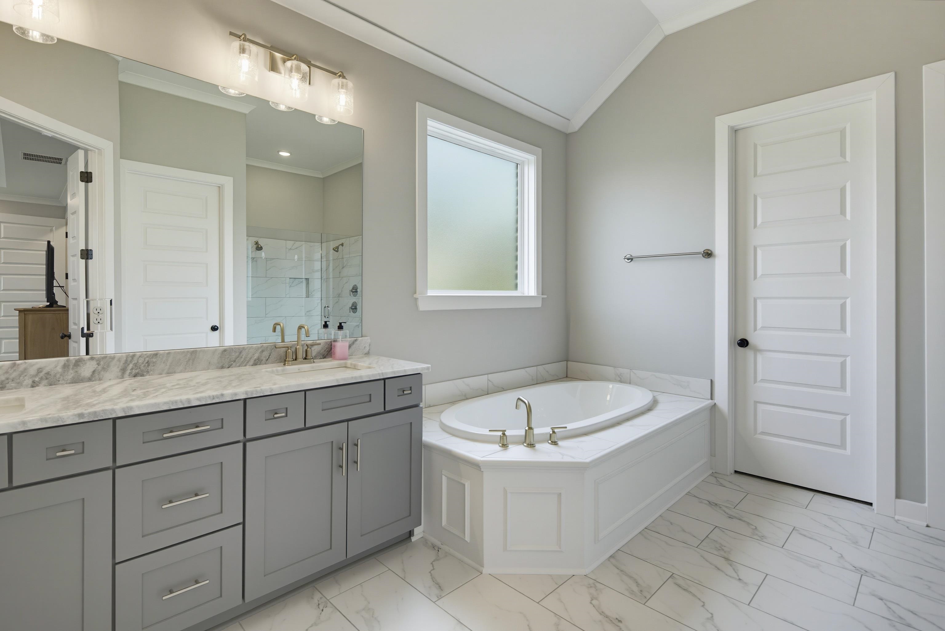 12526 Tea Olive Cv Property Photo 22