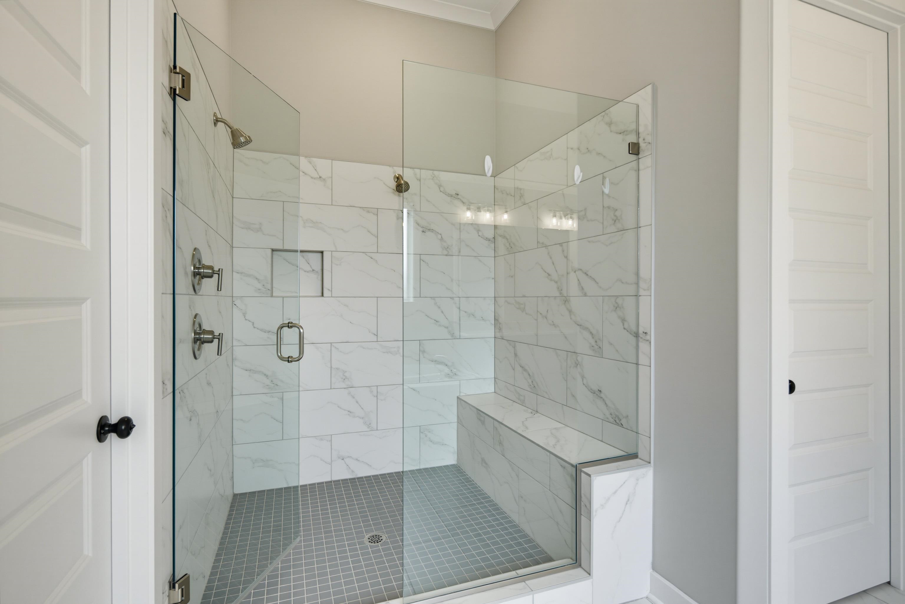 12526 Tea Olive Cv Property Photo 24
