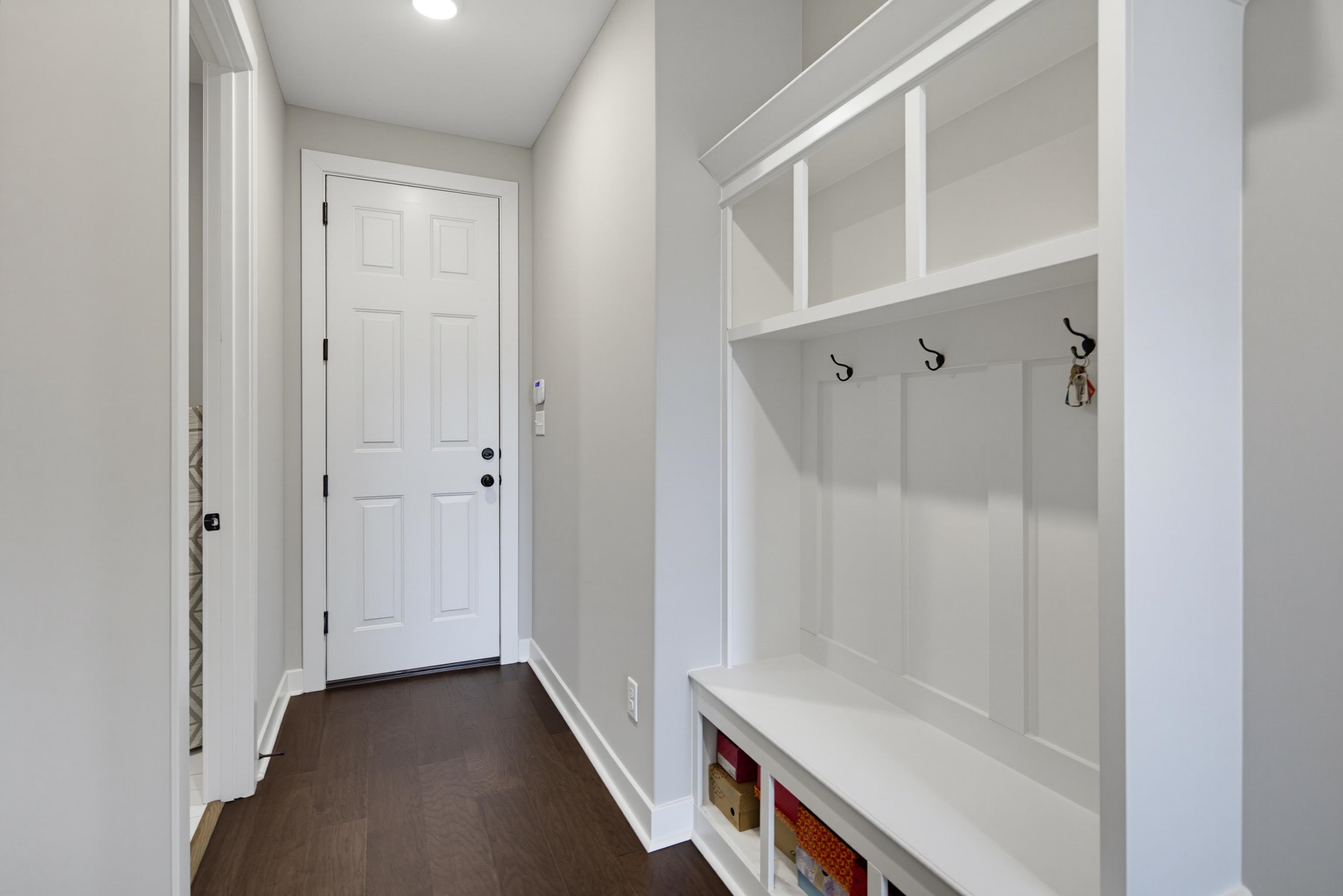 12526 Tea Olive Cv Property Photo 25