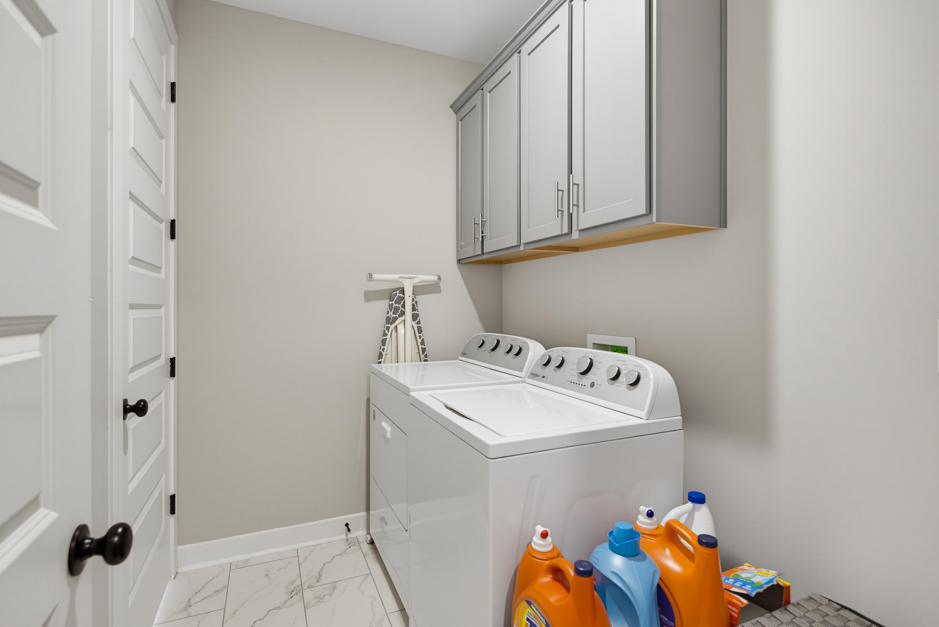 12526 Tea Olive Cv Property Photo 26