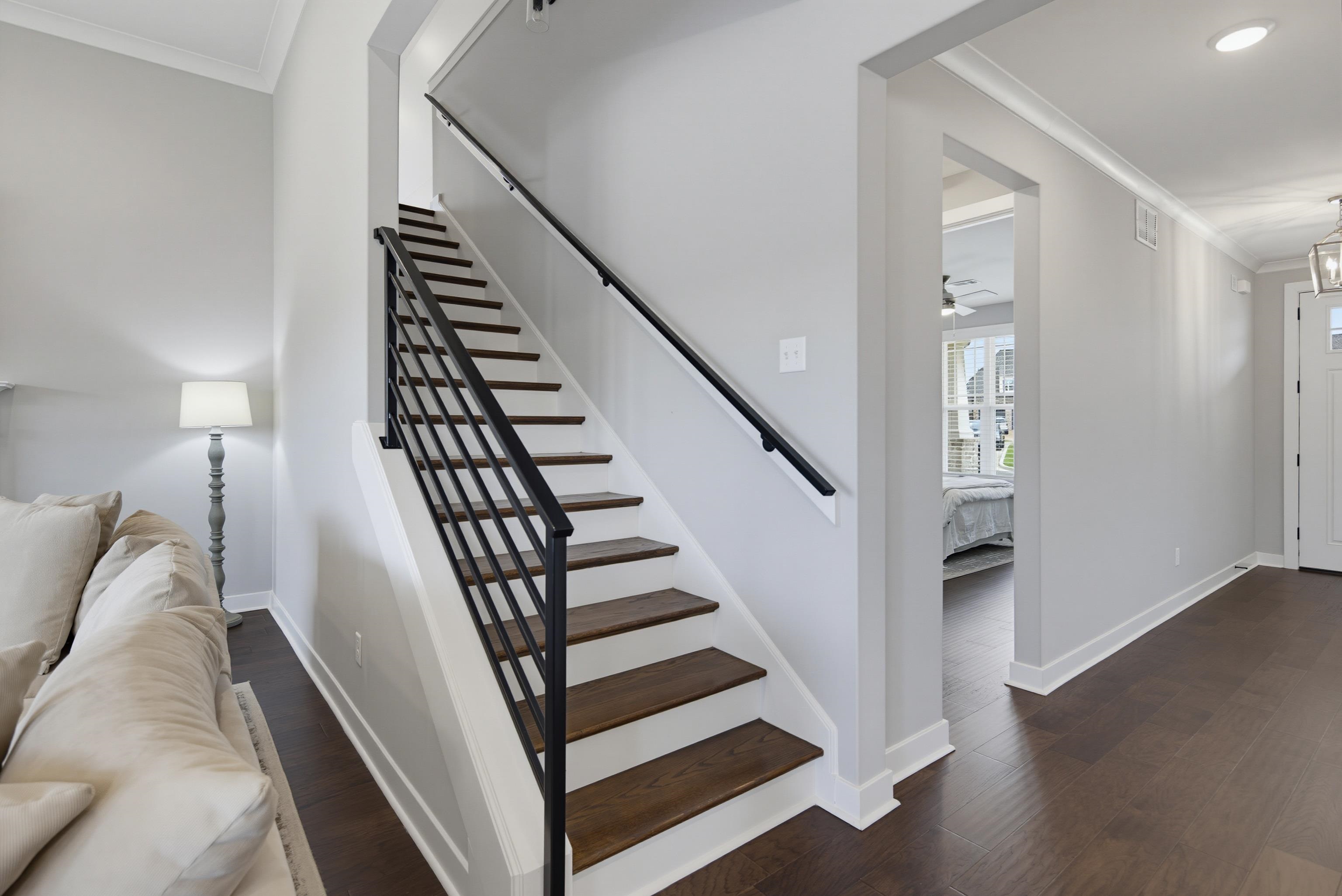 12526 Tea Olive Cv Property Photo 27