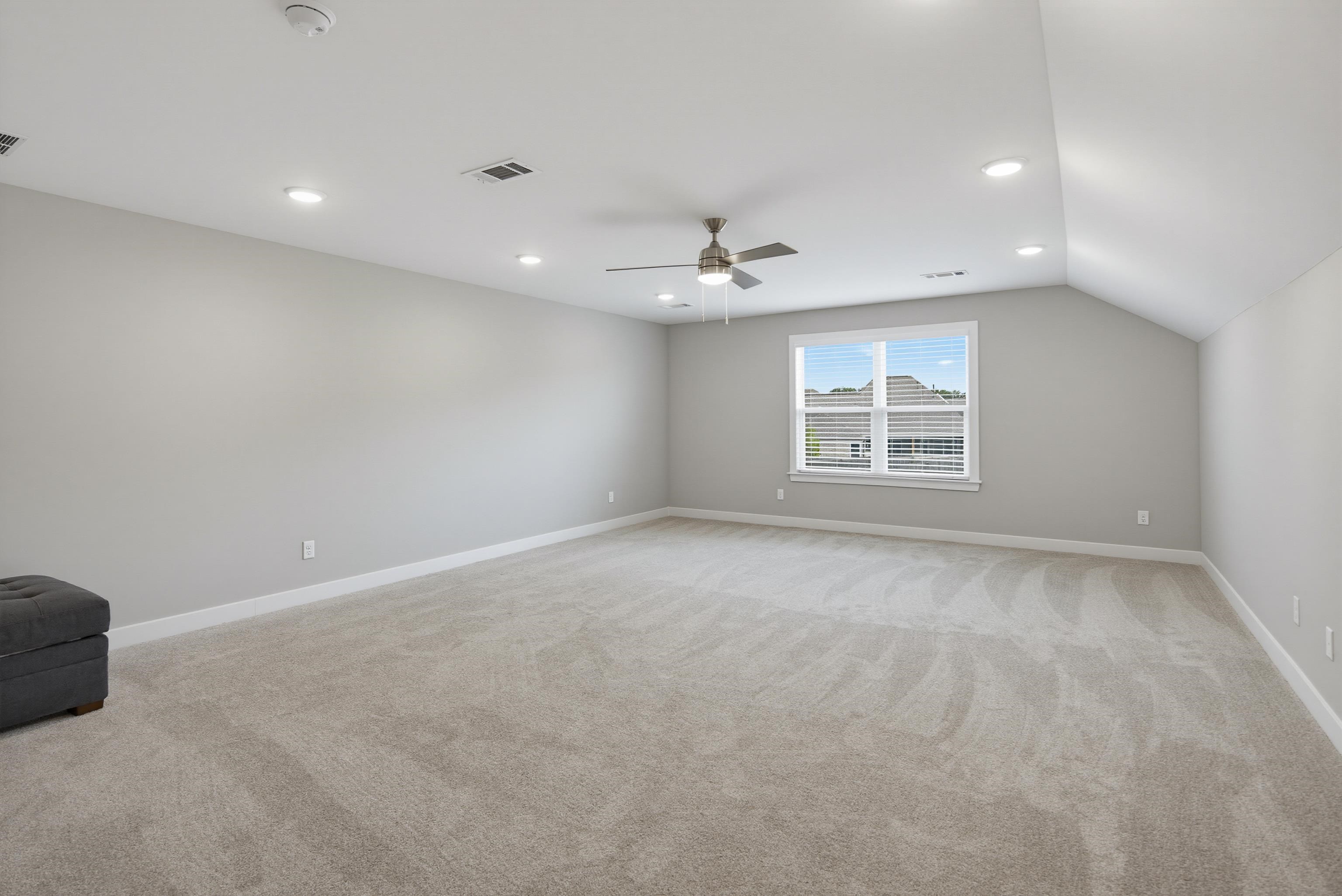 12526 Tea Olive Cv Property Photo 28