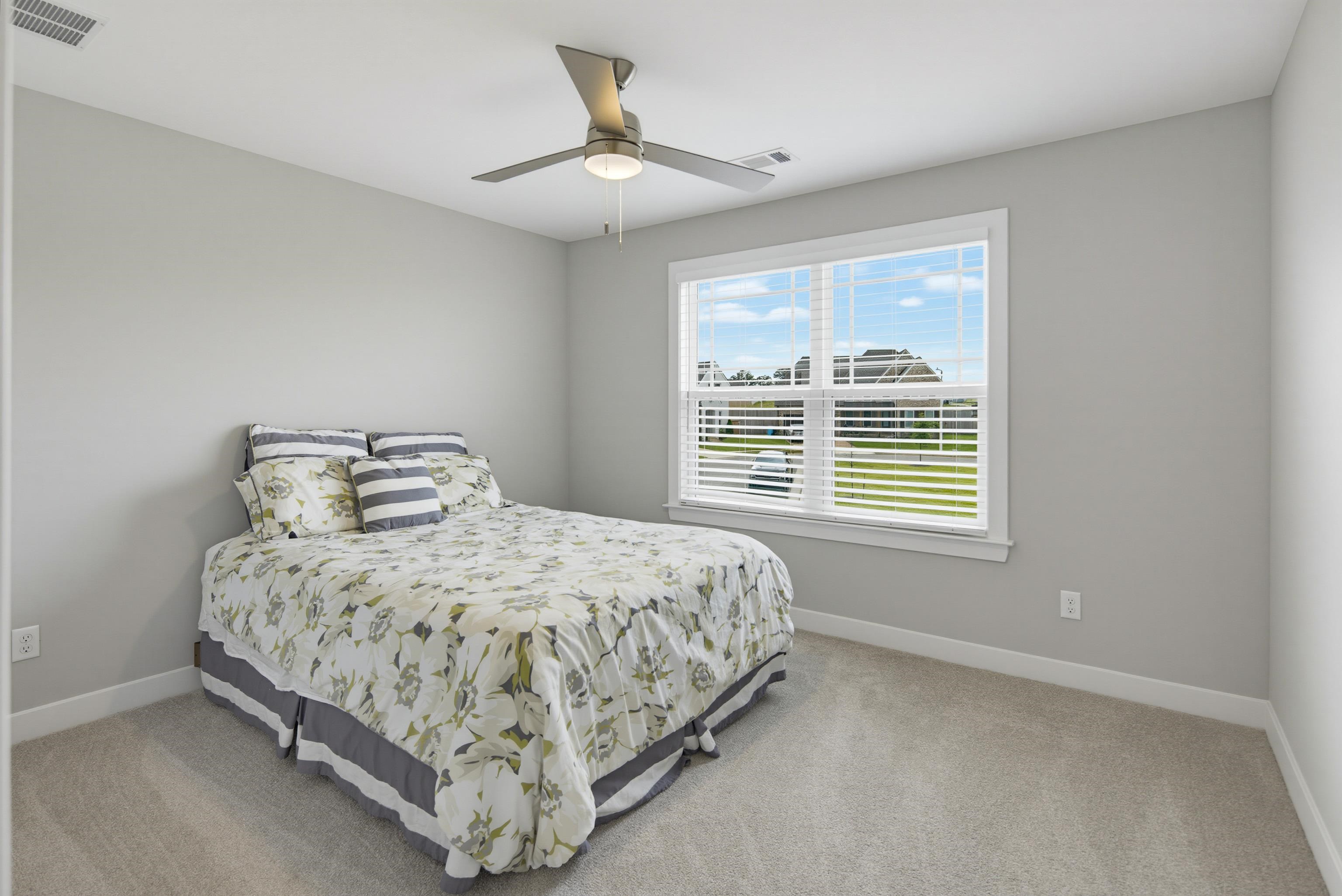 12526 Tea Olive Cv Property Photo 30