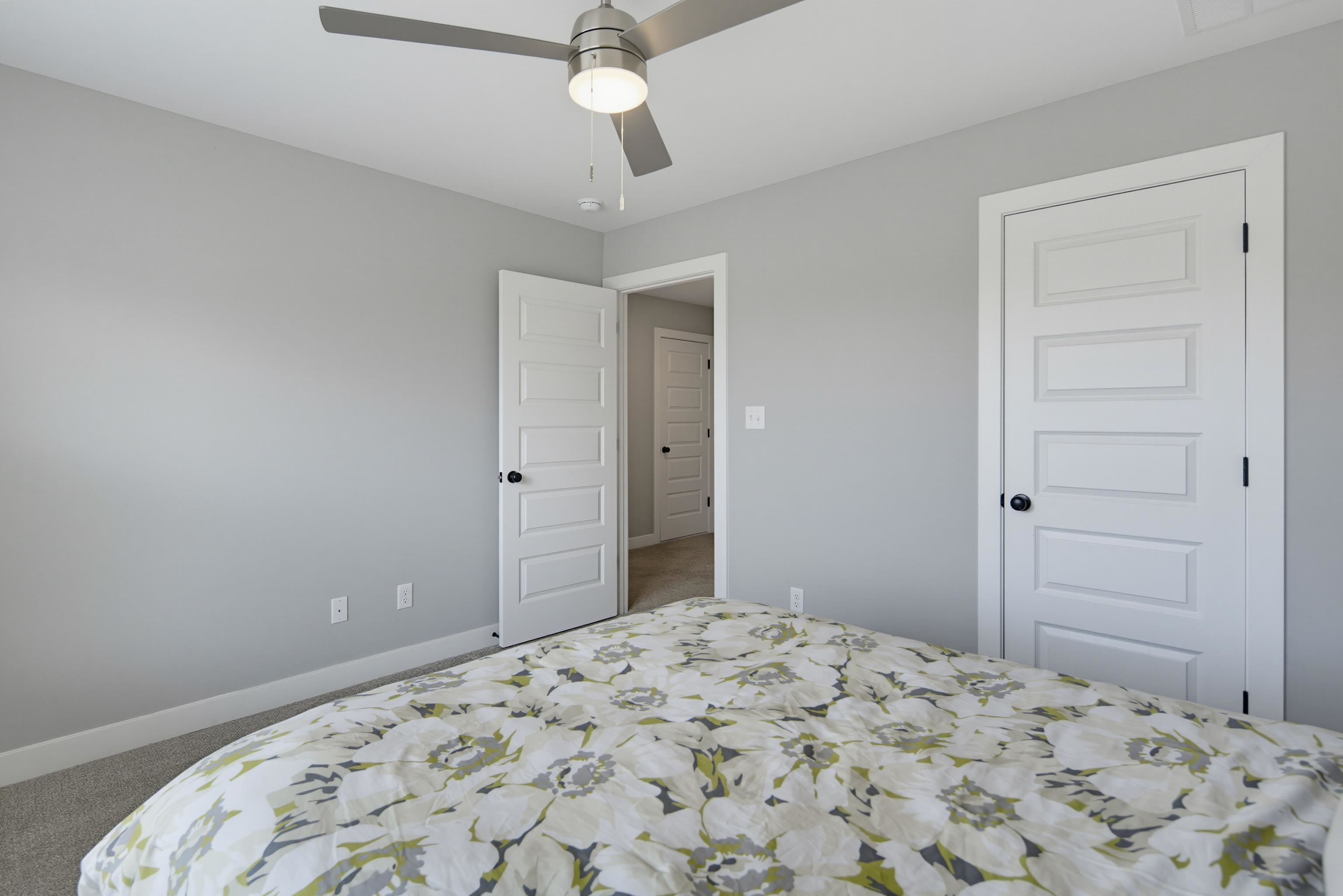 12526 Tea Olive Cv Property Photo 31