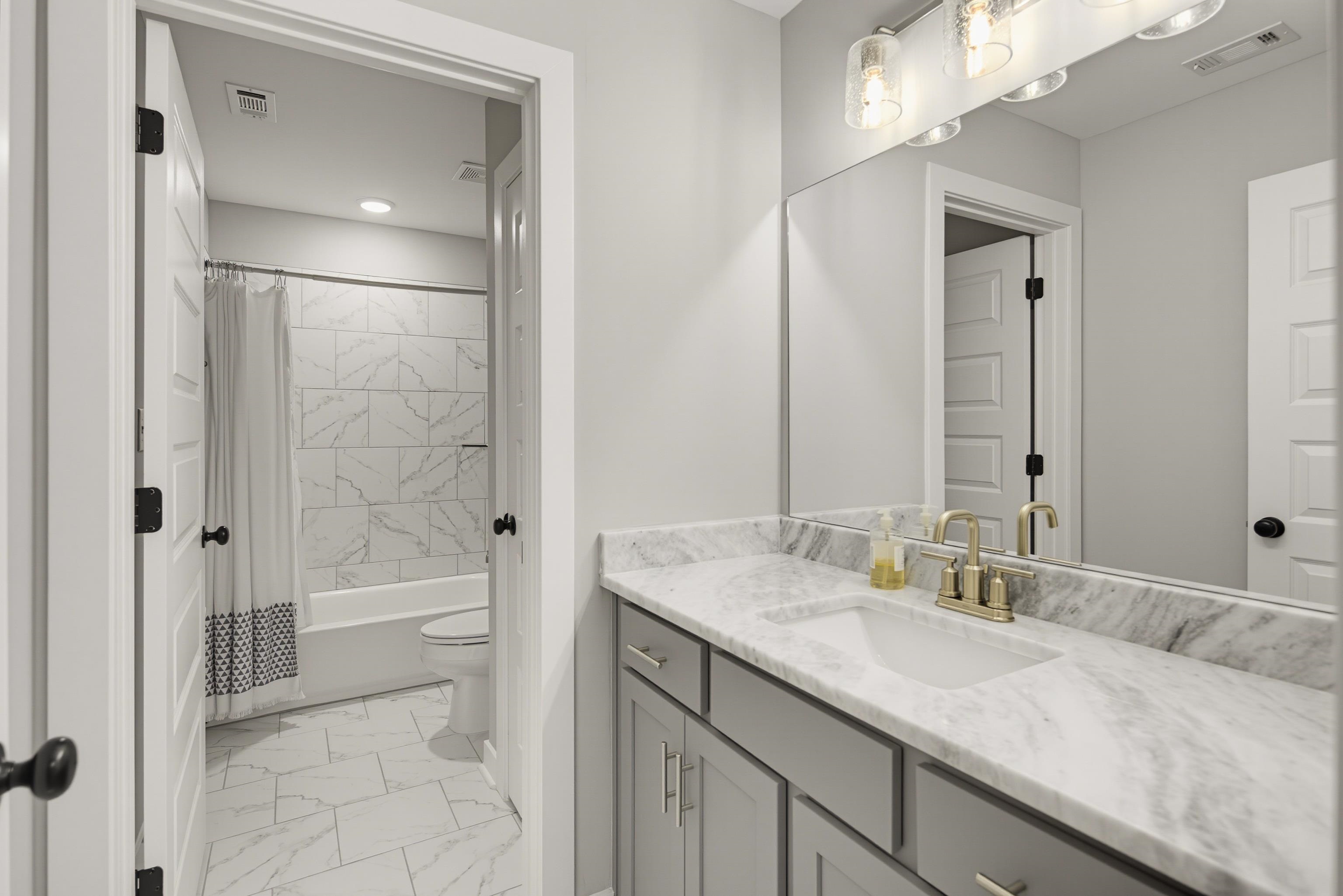 12526 Tea Olive Cv Property Photo 32