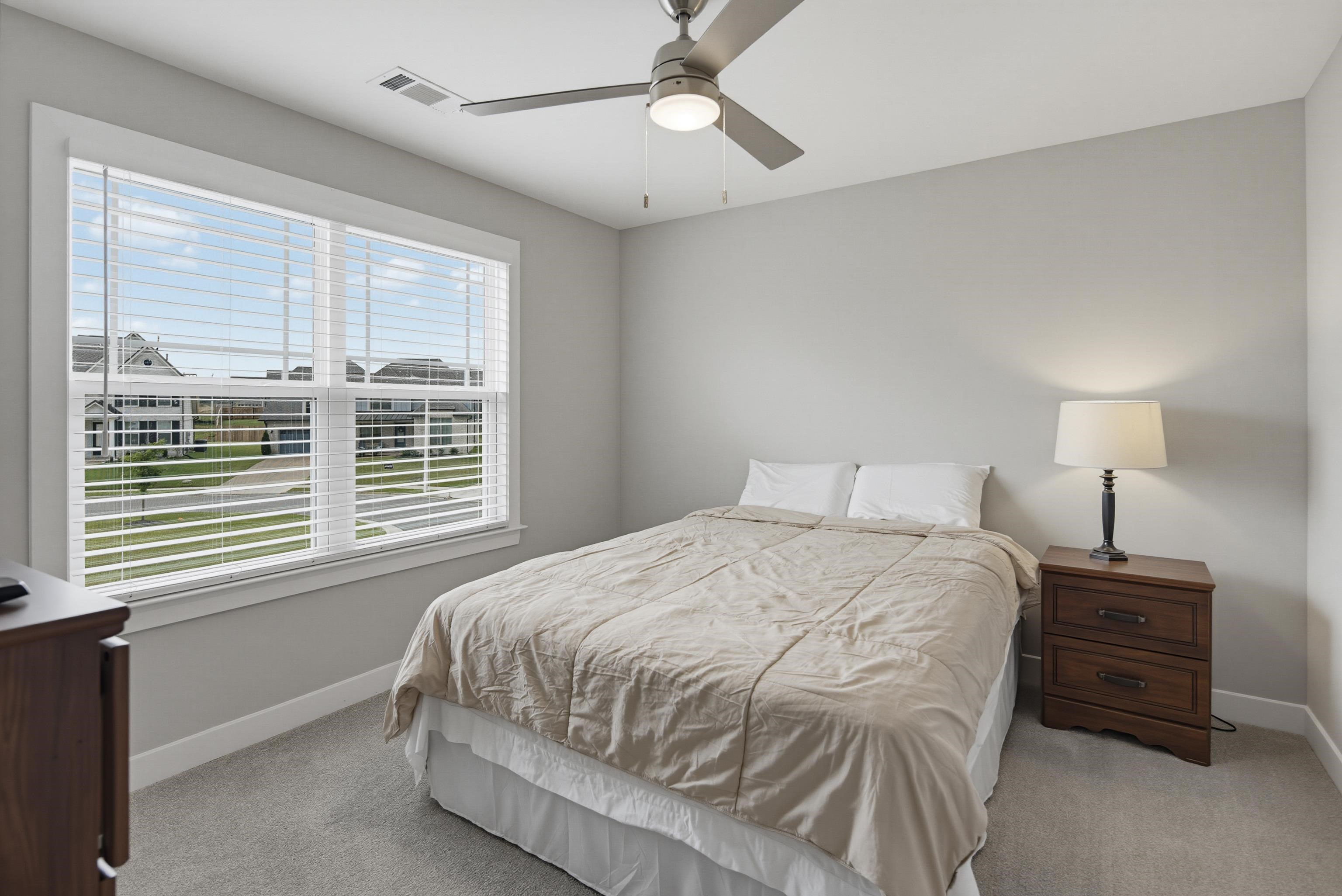 12526 Tea Olive Cv Property Photo 33
