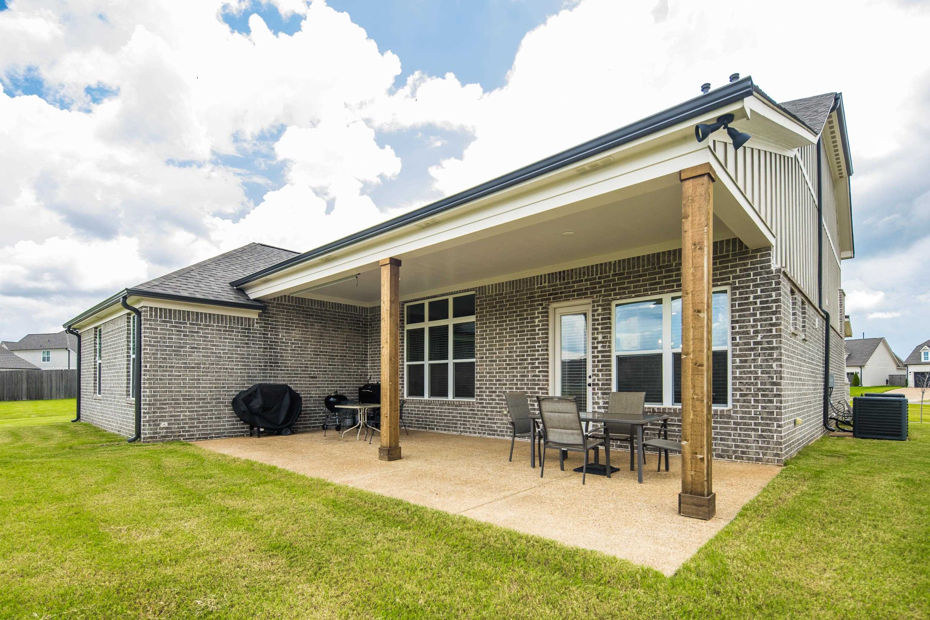 12526 Tea Olive Cv Property Photo 34