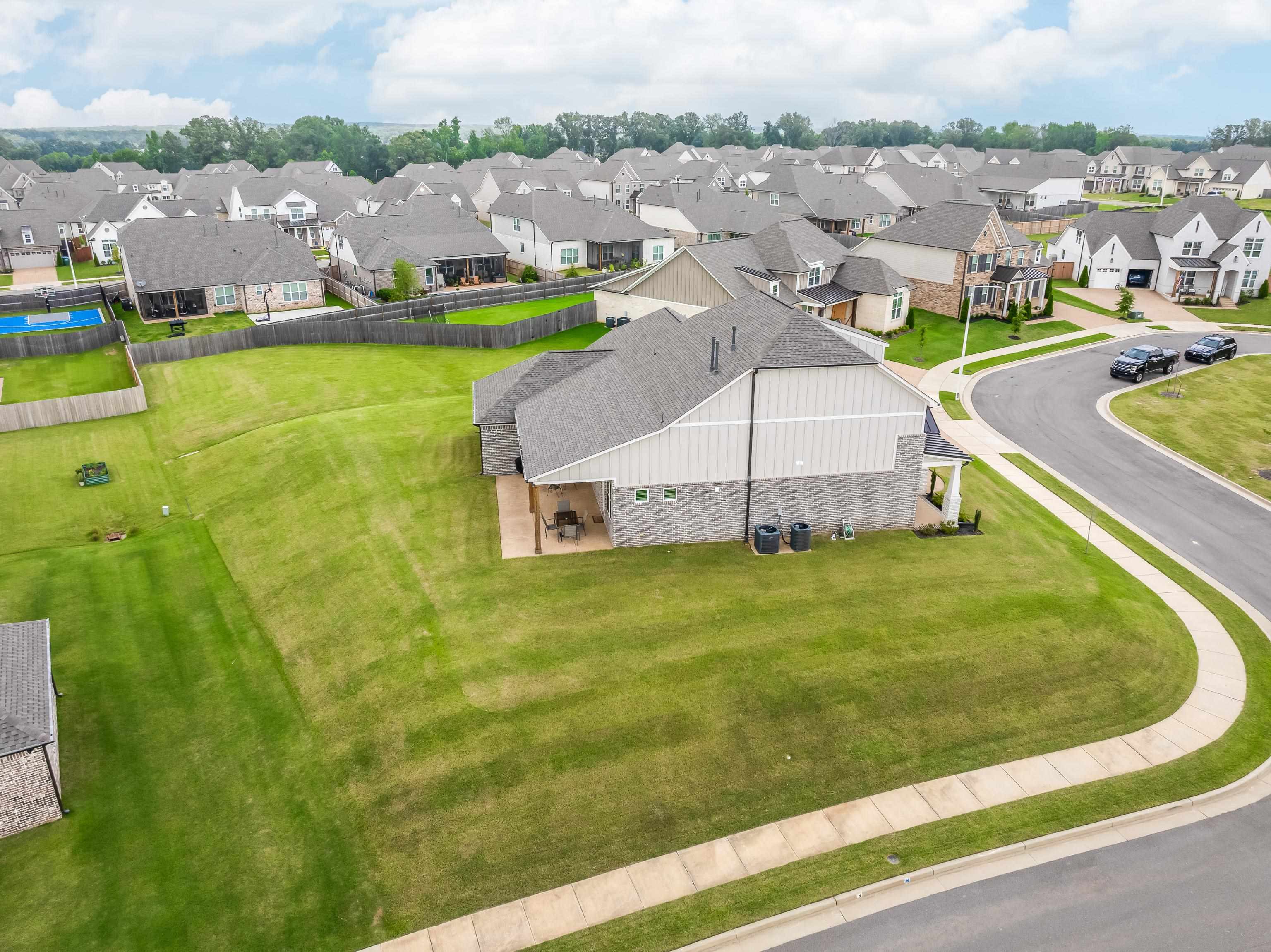 12526 Tea Olive Cv Property Photo 36