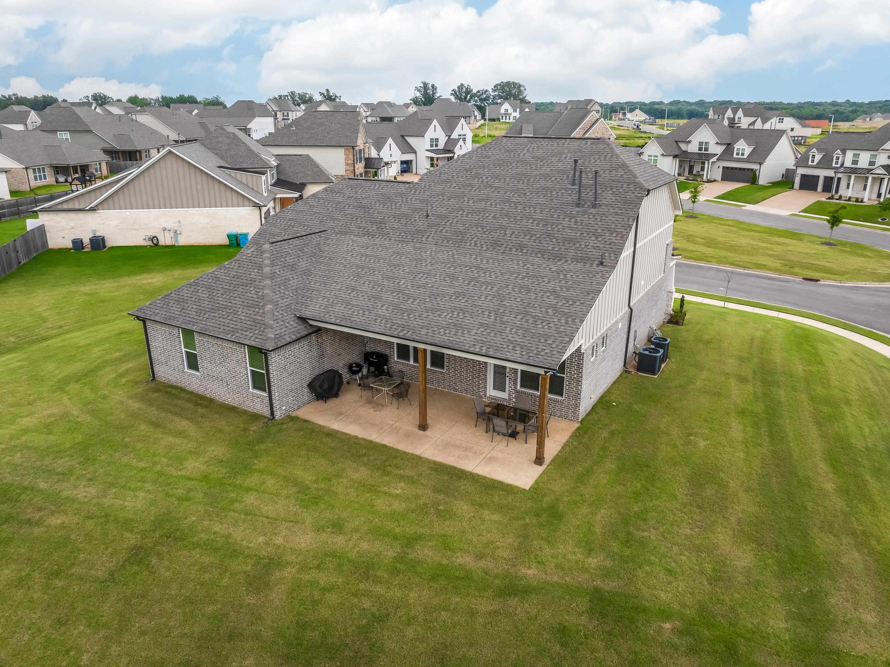 12526 Tea Olive Cv Property Photo 37