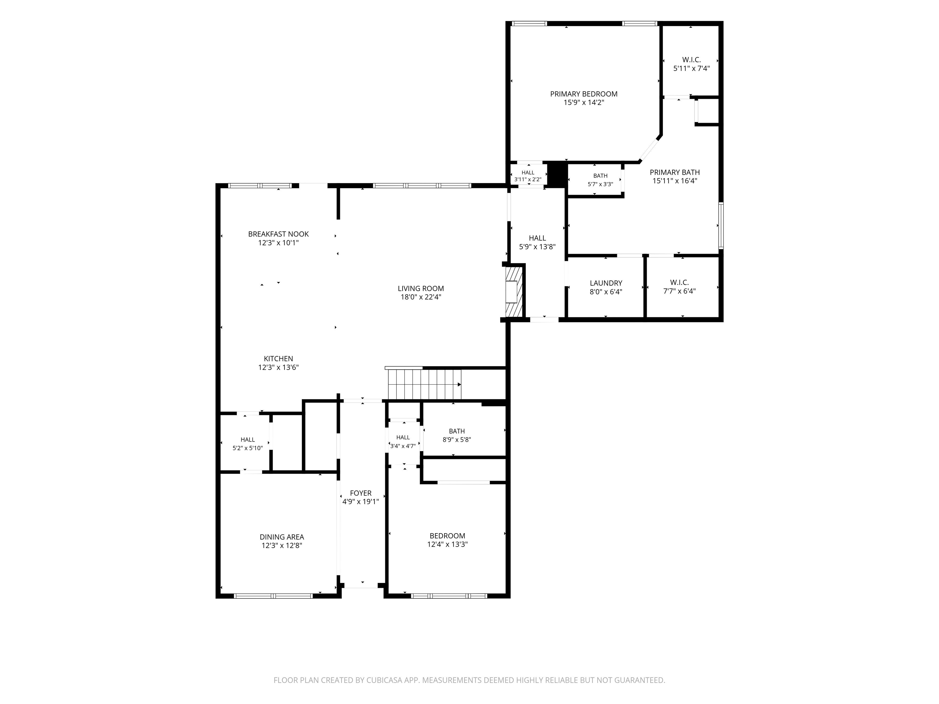 12526 Tea Olive Cv Property Photo 39