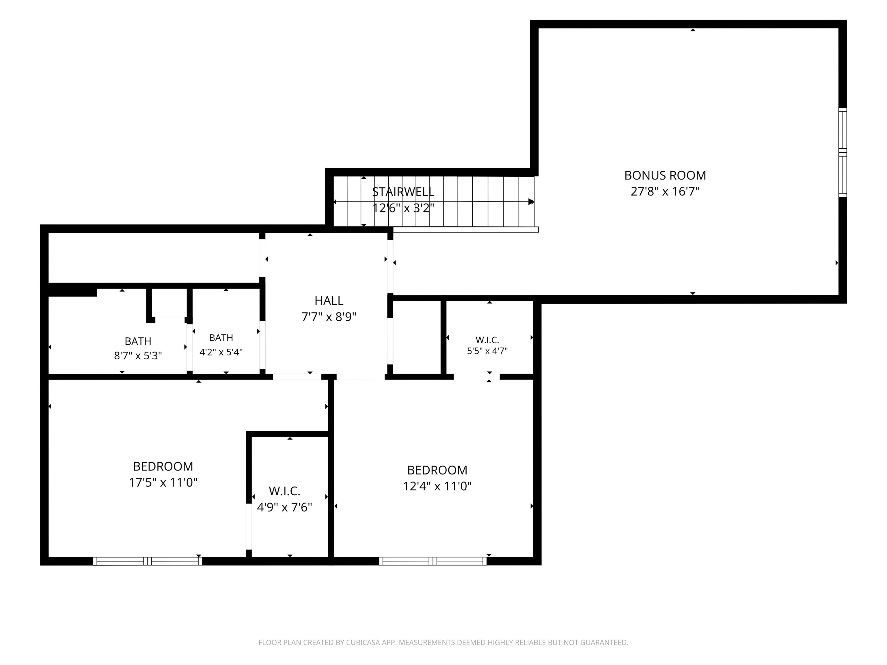 12526 Tea Olive Cv Property Photo 40