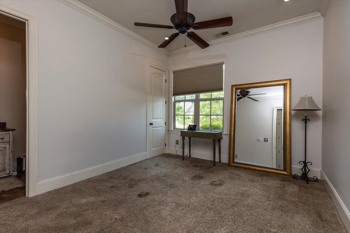 10195 Maple Run Dr Property Photo 24