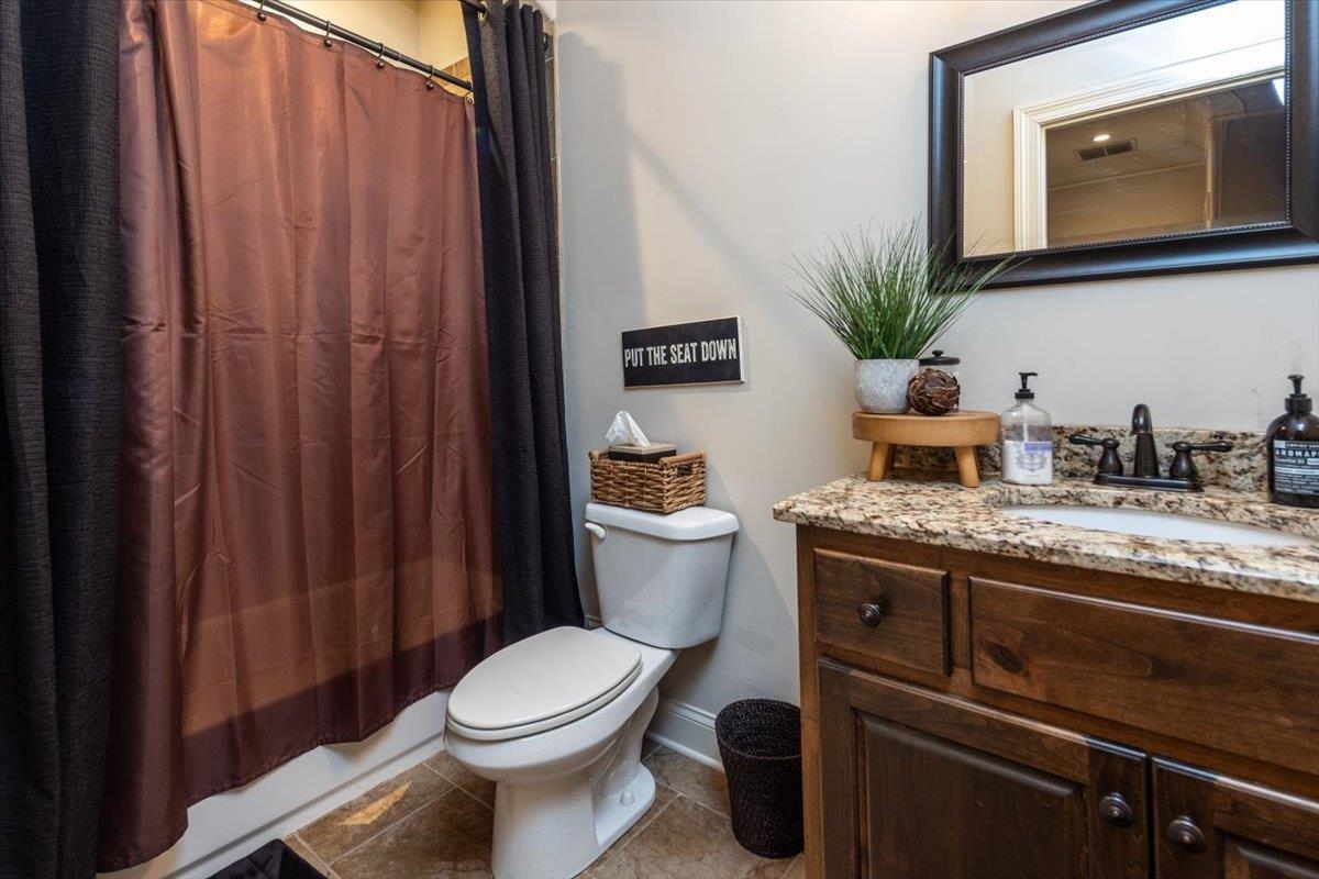 10195 Maple Run Dr Property Photo 27